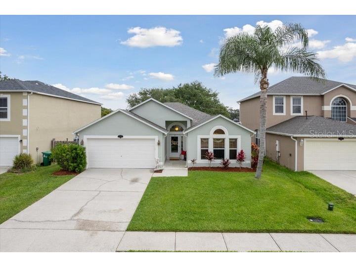 1711 Brookshire Circle West Melbourne FL 32904 O6224949 image1