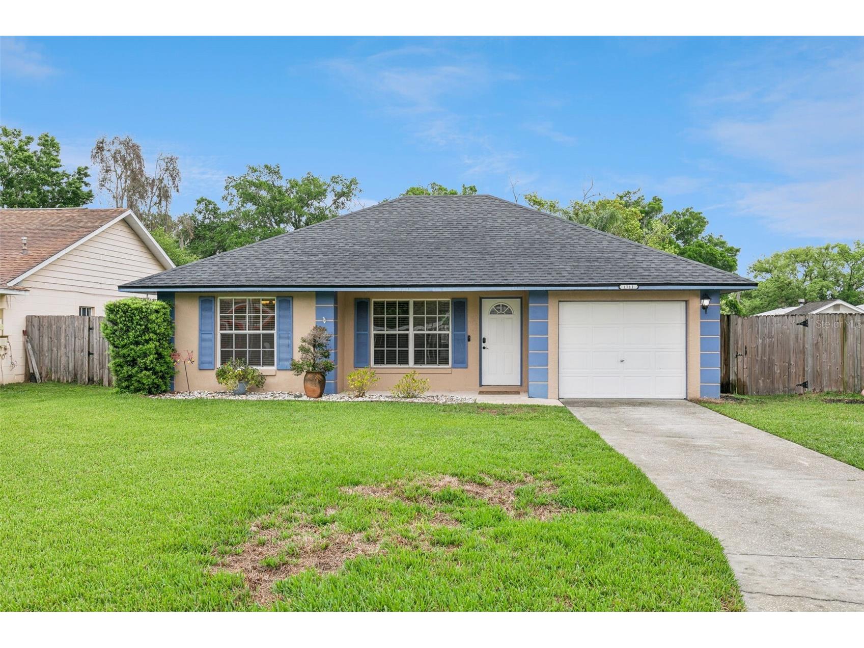 1711 Charleston Lane Saint Cloud FL 34769 G5110819 image1