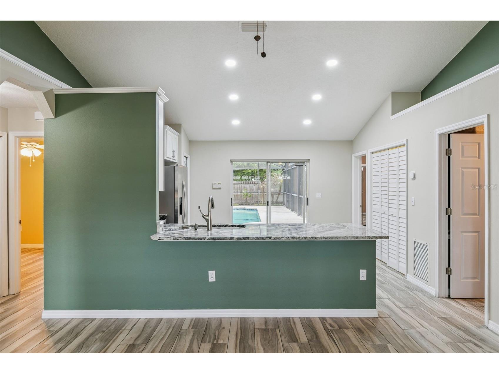 1711 Charleston Lane Saint Cloud FL 34769 G5110819 image10