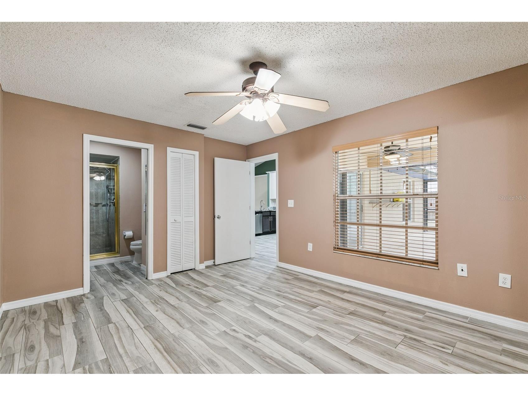 1711 Charleston Lane Saint Cloud FL 34769 G5110819 image11