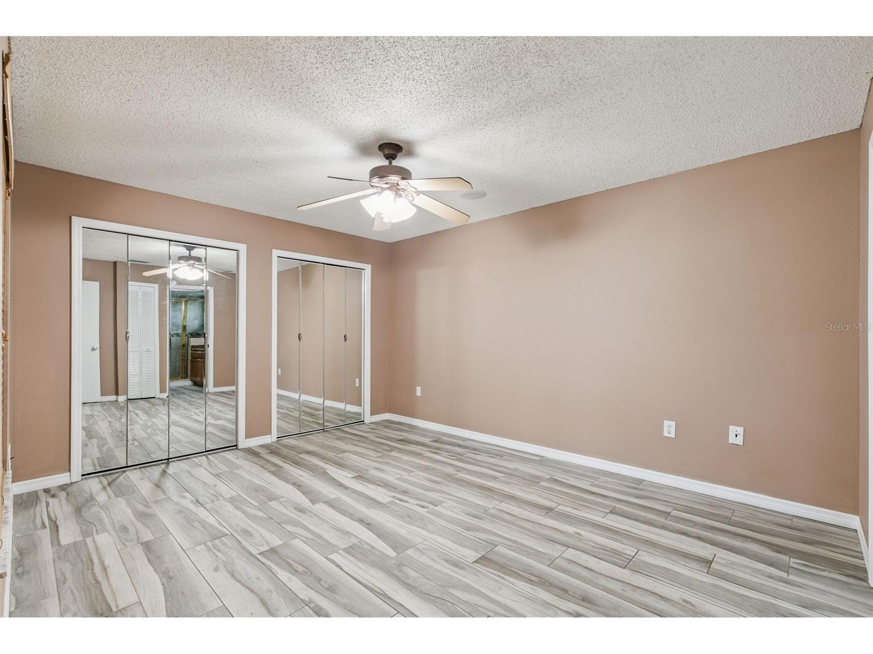1711 Charleston Lane Saint Cloud FL 34769 G5110819 image12
