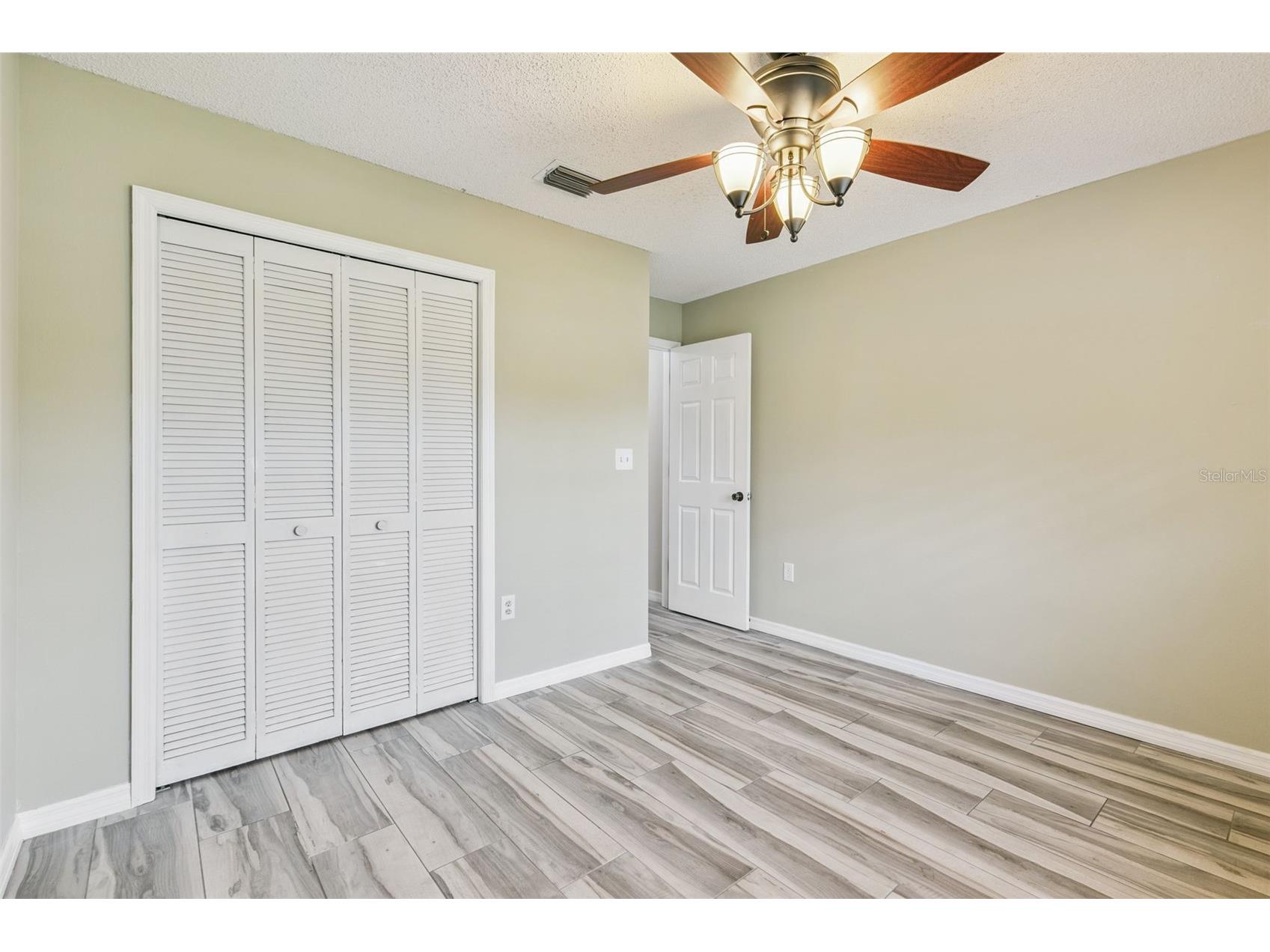 1711 Charleston Lane Saint Cloud FL 34769 G5110819 image13