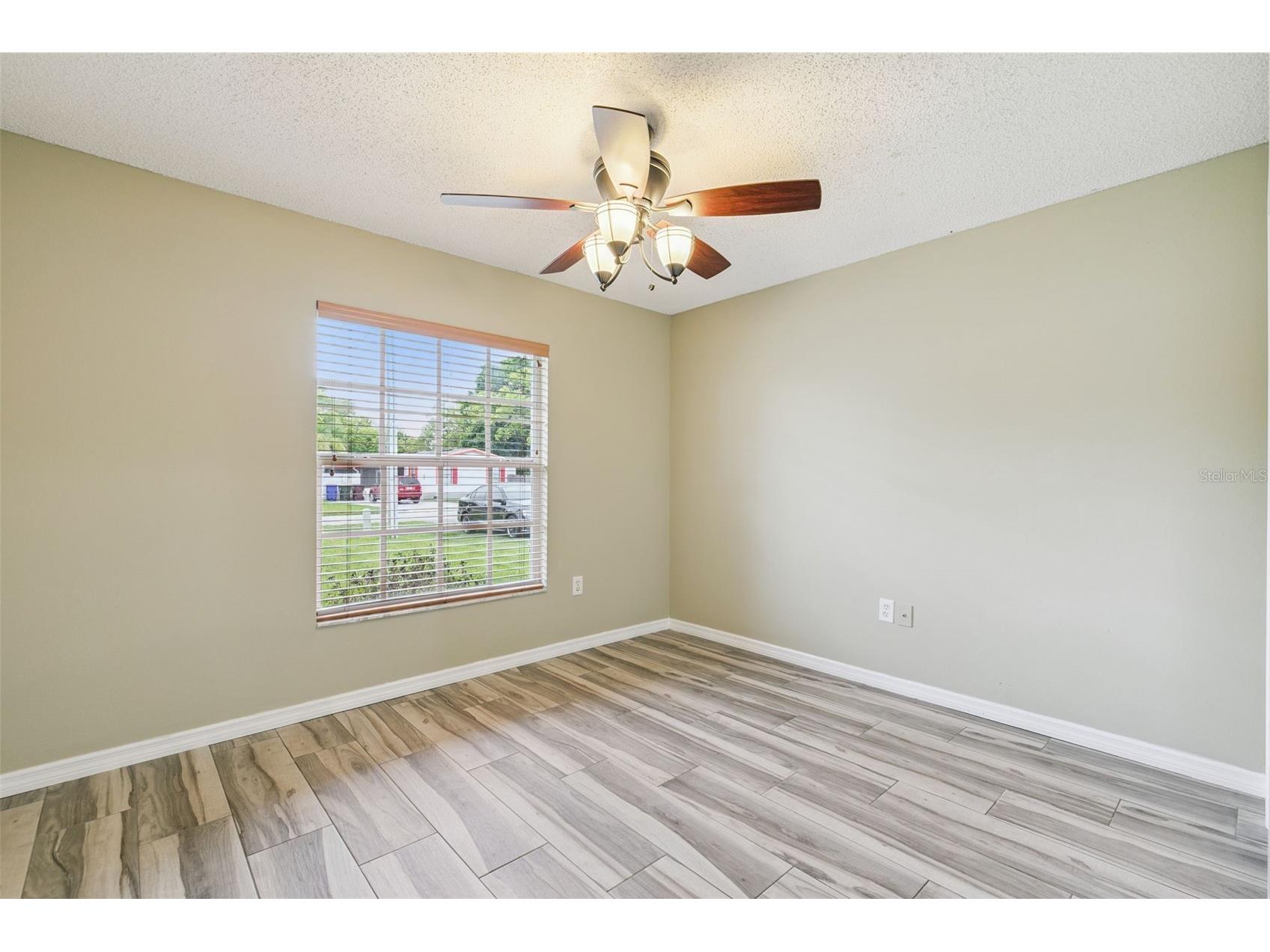 1711 Charleston Lane Saint Cloud FL 34769 G5110819 image14