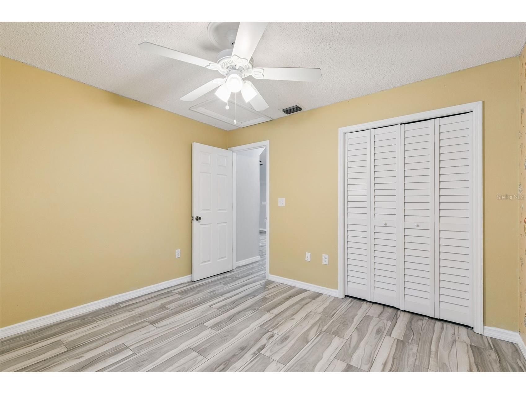 1711 Charleston Lane Saint Cloud FL 34769 G5110819 image15