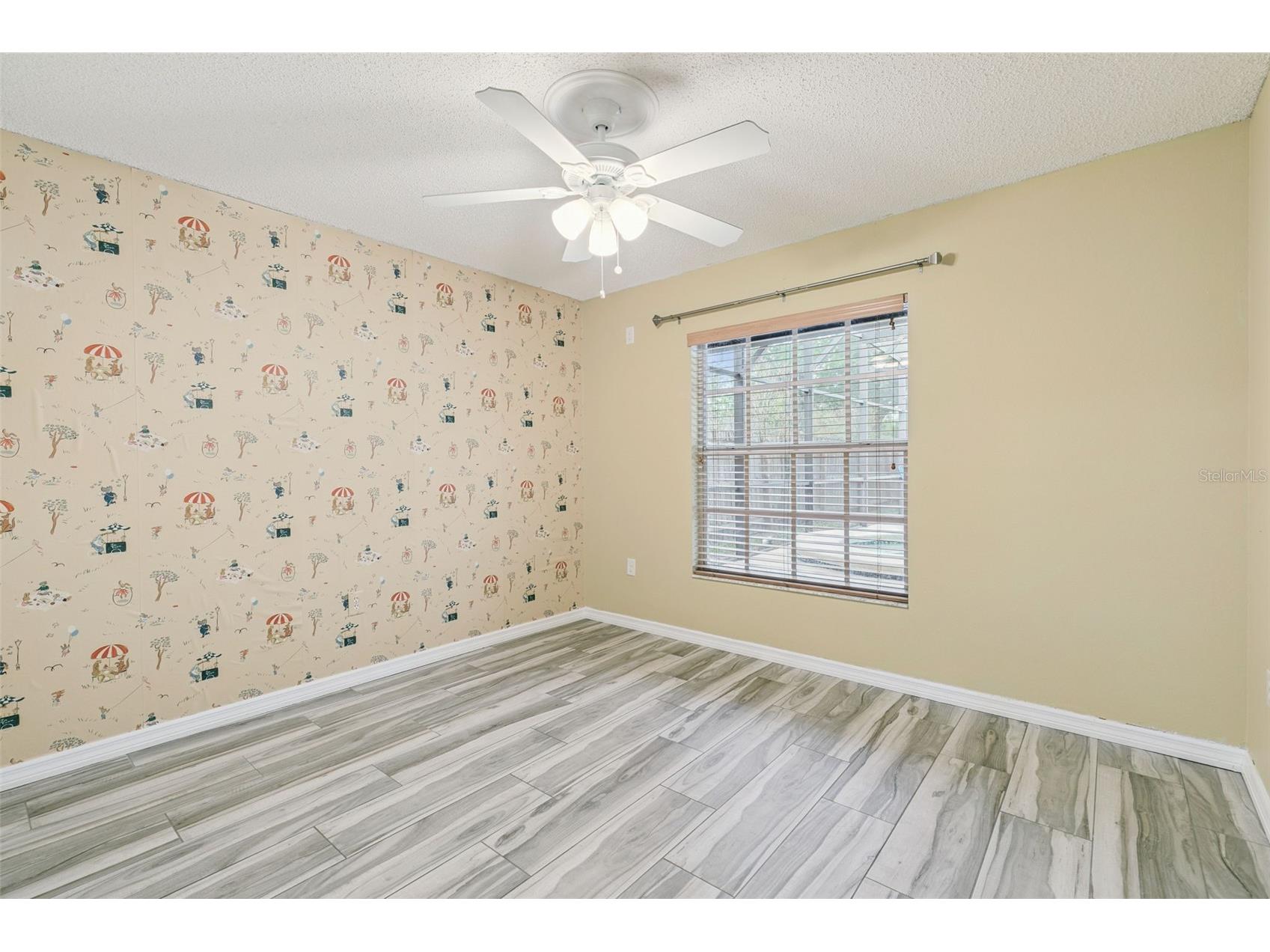 1711 Charleston Lane Saint Cloud FL 34769 G5110819 image16