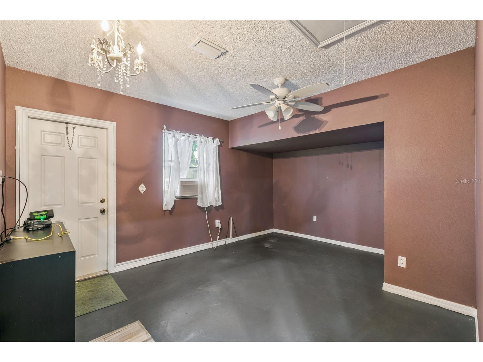1711 Charleston Lane Saint Cloud FL 34769 G5110819 image17