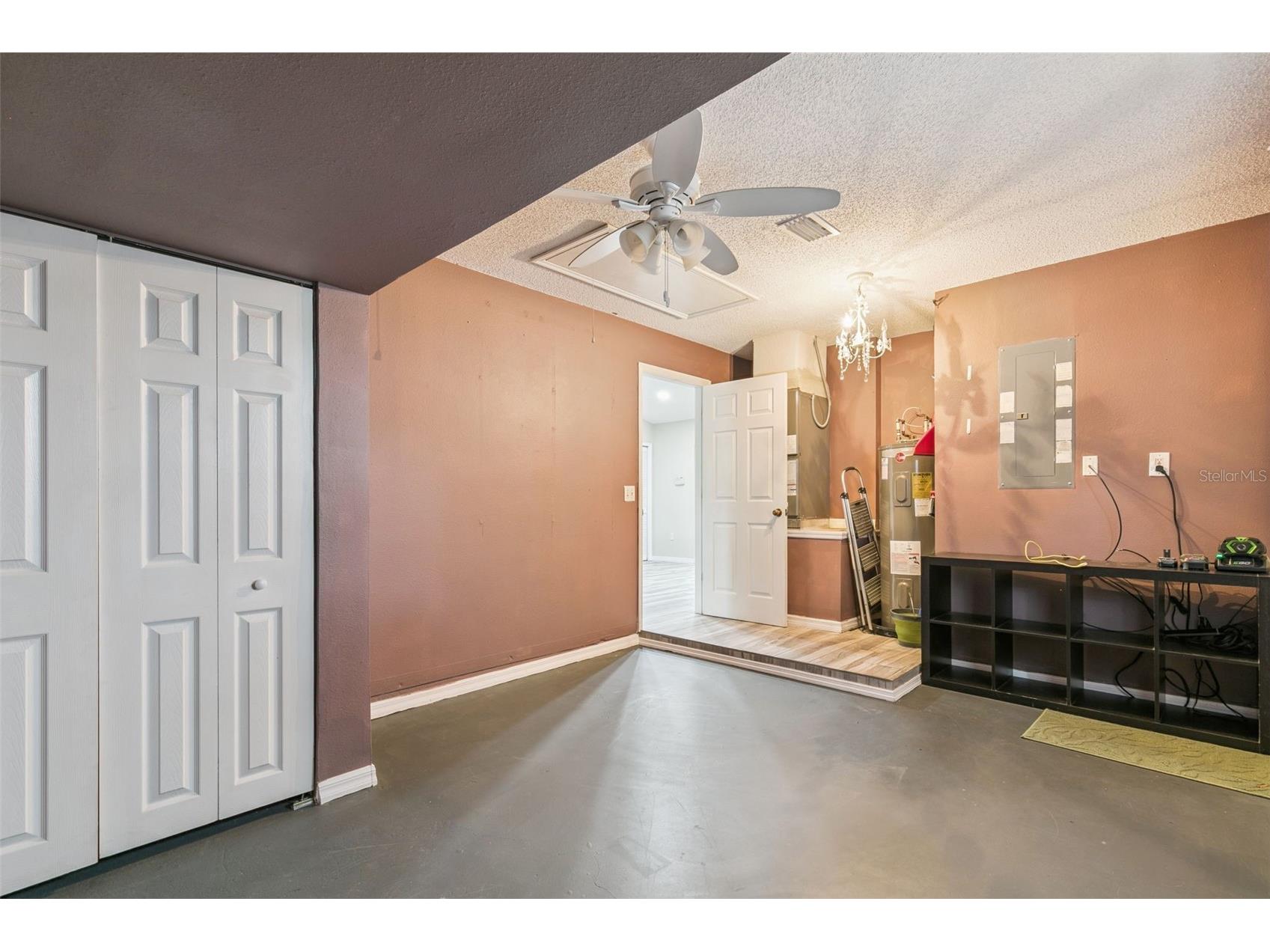 1711 Charleston Lane Saint Cloud FL 34769 G5110819 image18