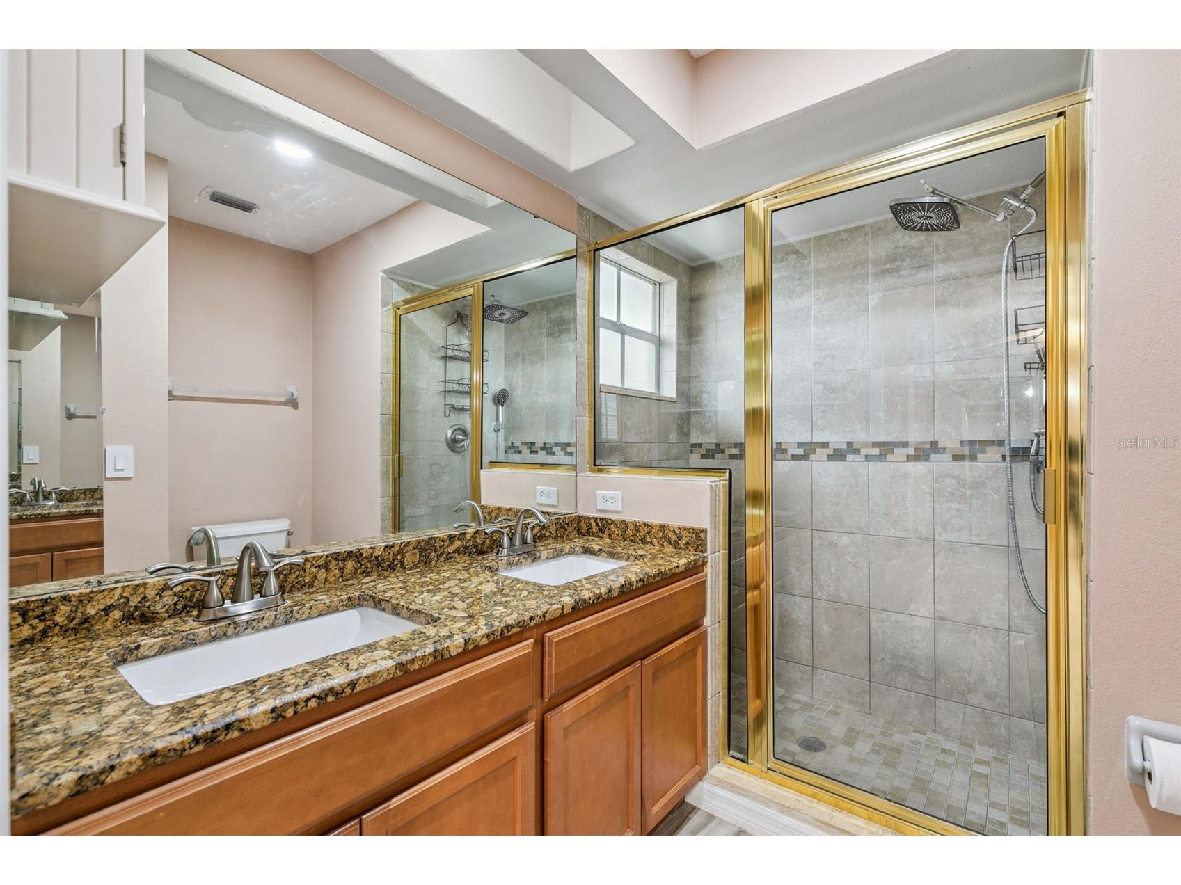 1711 Charleston Lane Saint Cloud FL 34769 G5110819 image19