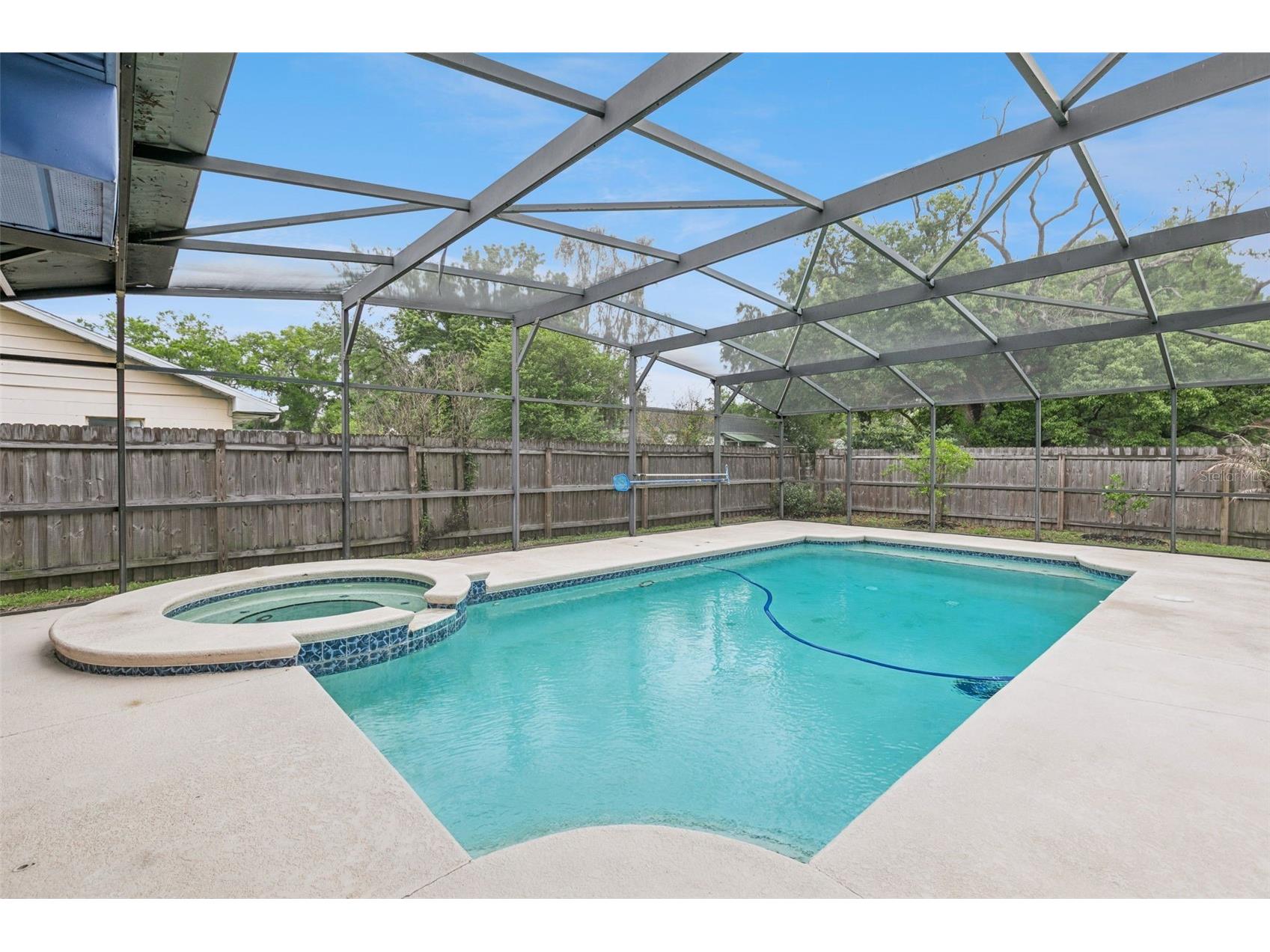 1711 Charleston Lane Saint Cloud FL 34769 G5110819 image2