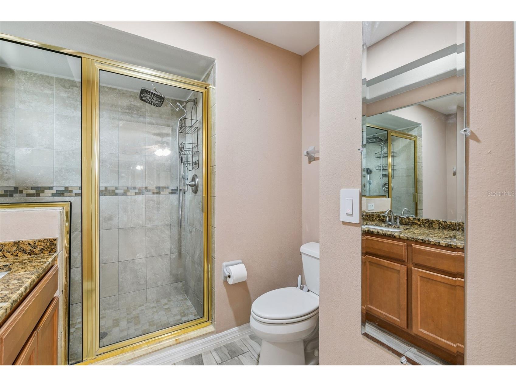 1711 Charleston Lane Saint Cloud FL 34769 G5110819 image20