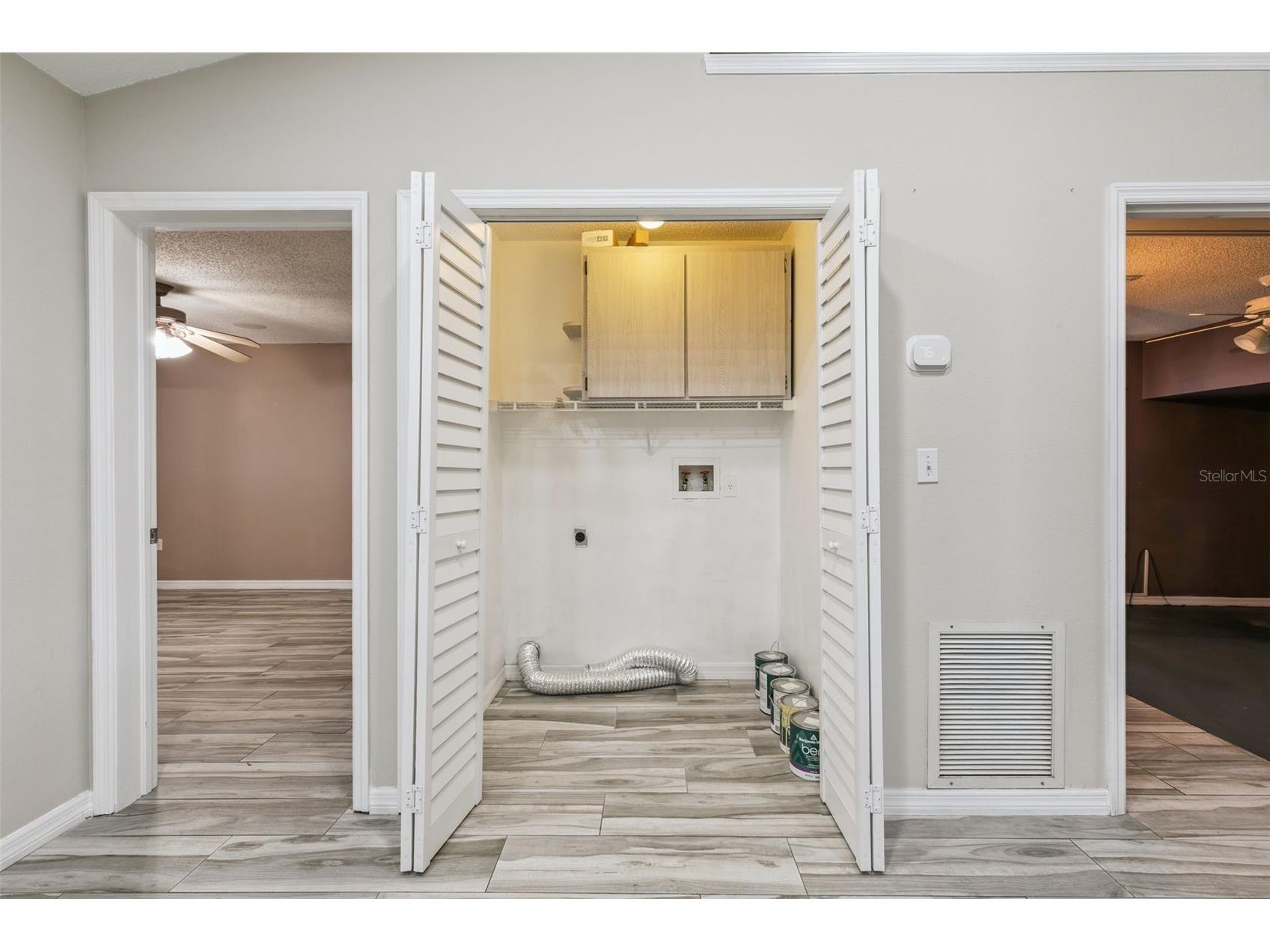 1711 Charleston Lane Saint Cloud FL 34769 G5110819 image22
