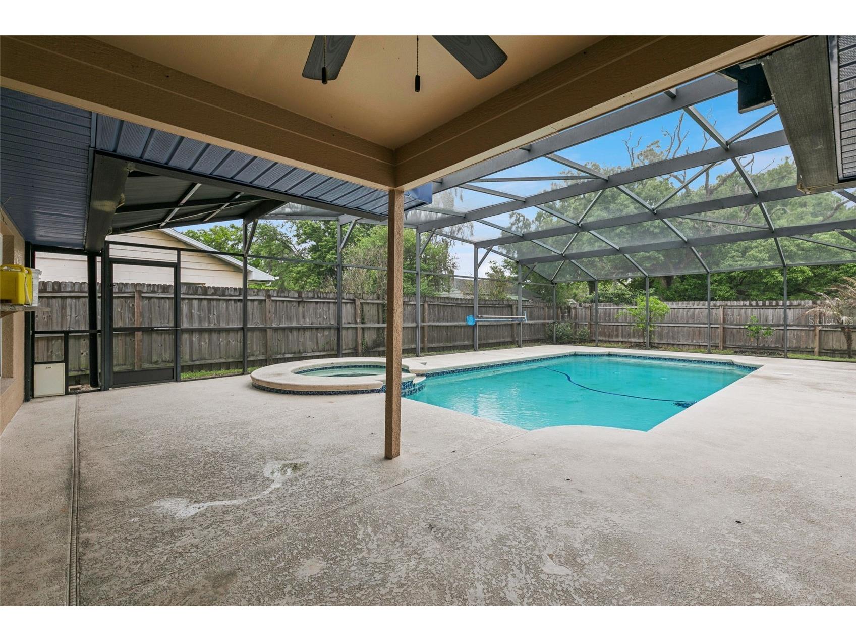1711 Charleston Lane Saint Cloud FL 34769 G5110819 image23