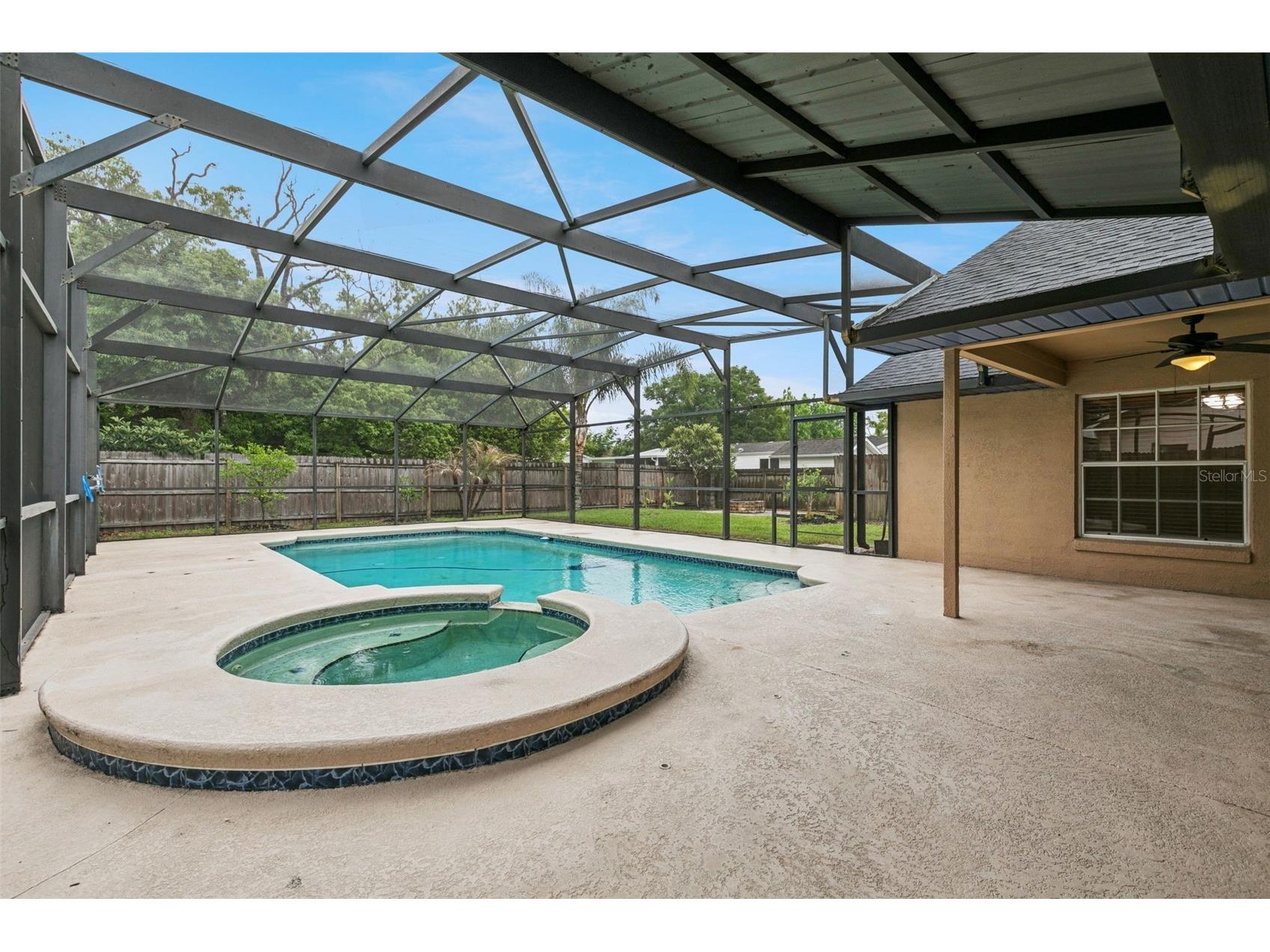 1711 Charleston Lane Saint Cloud FL 34769 G5110819 image24