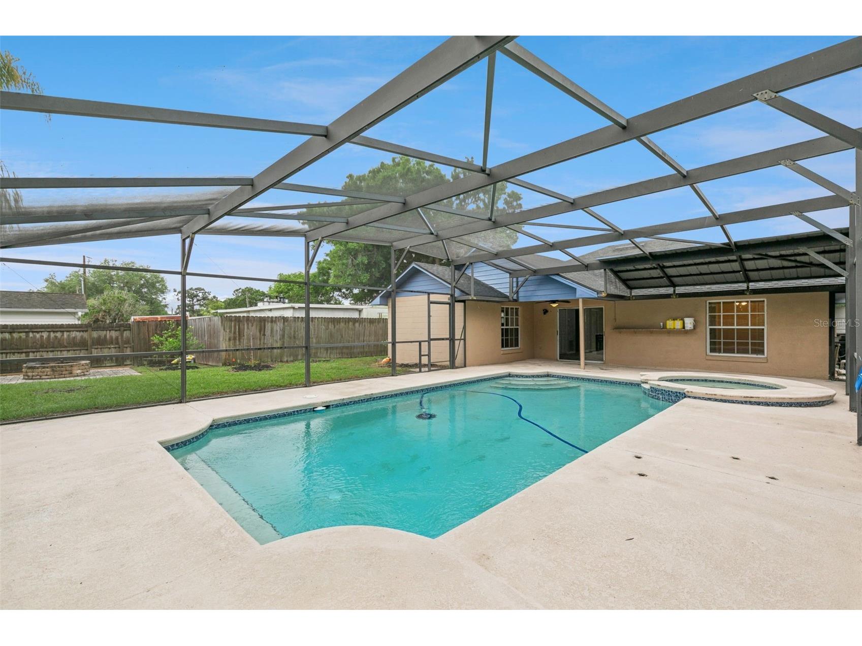 1711 Charleston Lane Saint Cloud FL 34769 G5110819 image25