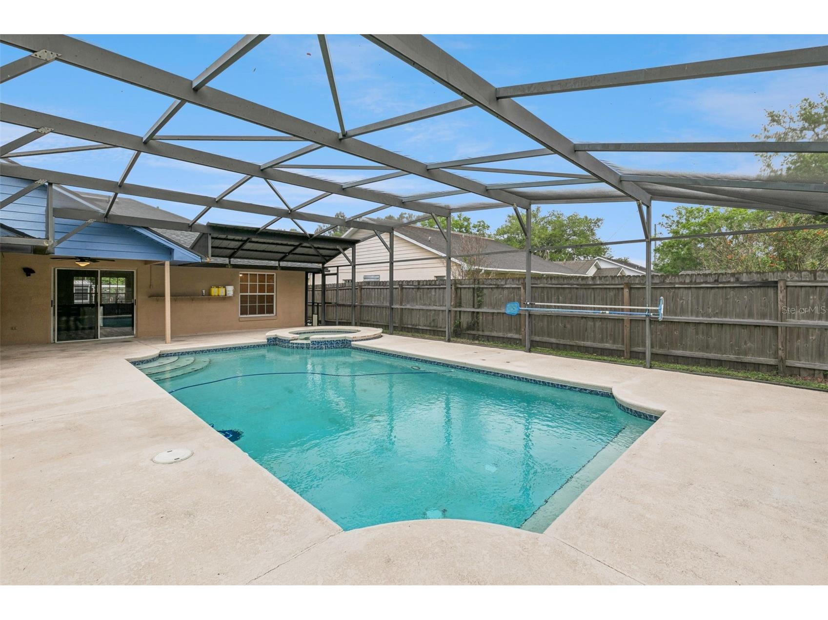 1711 Charleston Lane Saint Cloud FL 34769 G5110819 image26