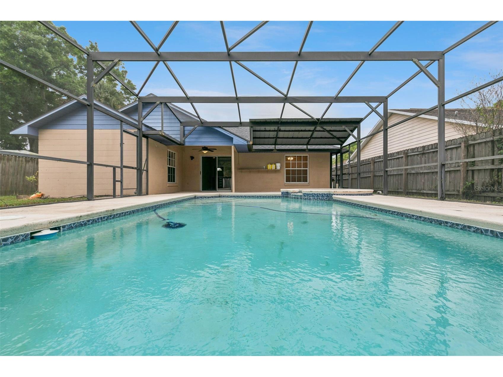 1711 Charleston Lane Saint Cloud FL 34769 G5110819 image27