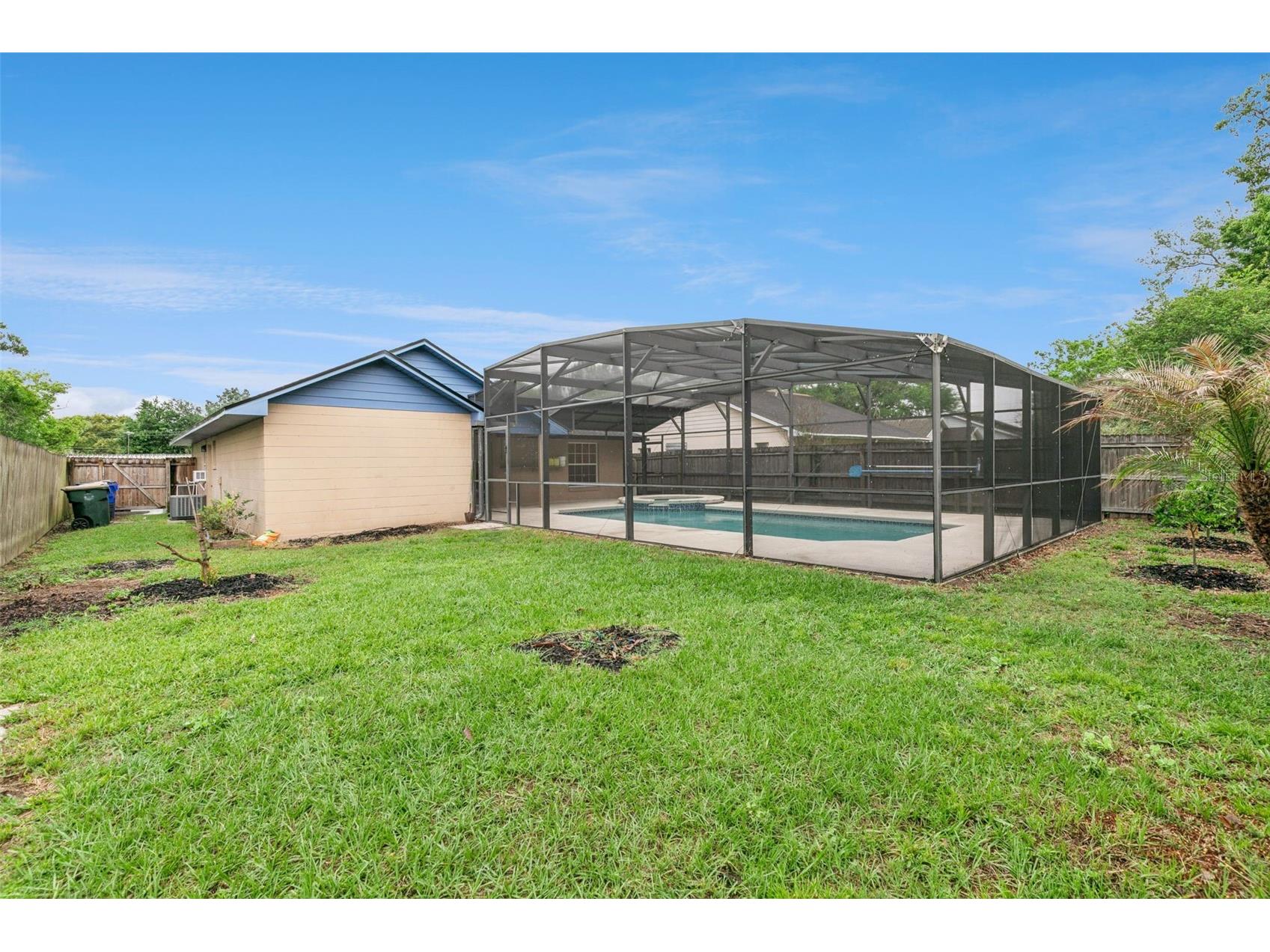 1711 Charleston Lane Saint Cloud FL 34769 G5110819 image28