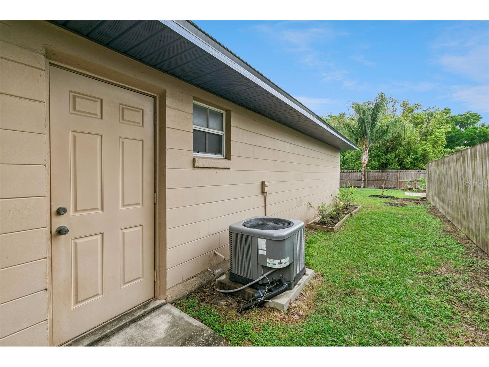 1711 Charleston Lane Saint Cloud FL 34769 G5110819 image29