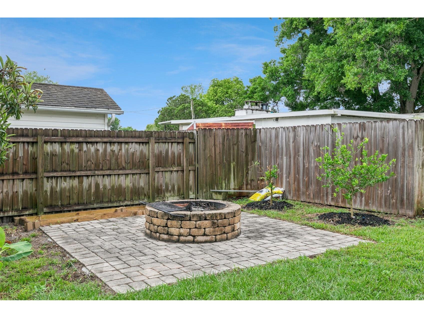 1711 Charleston Lane Saint Cloud FL 34769 G5110819 image30
