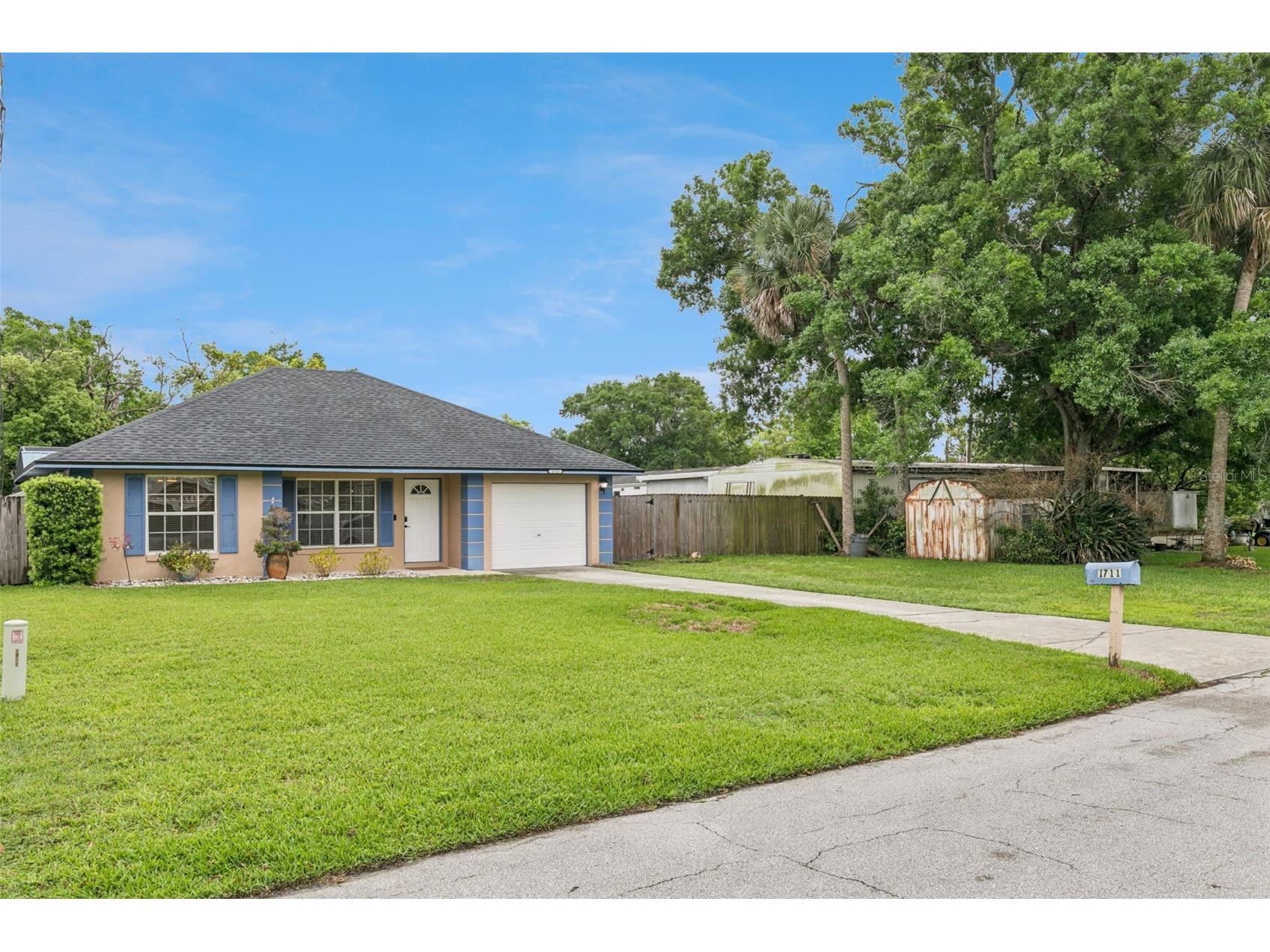 1711 Charleston Lane Saint Cloud FL 34769 G5110819 image31