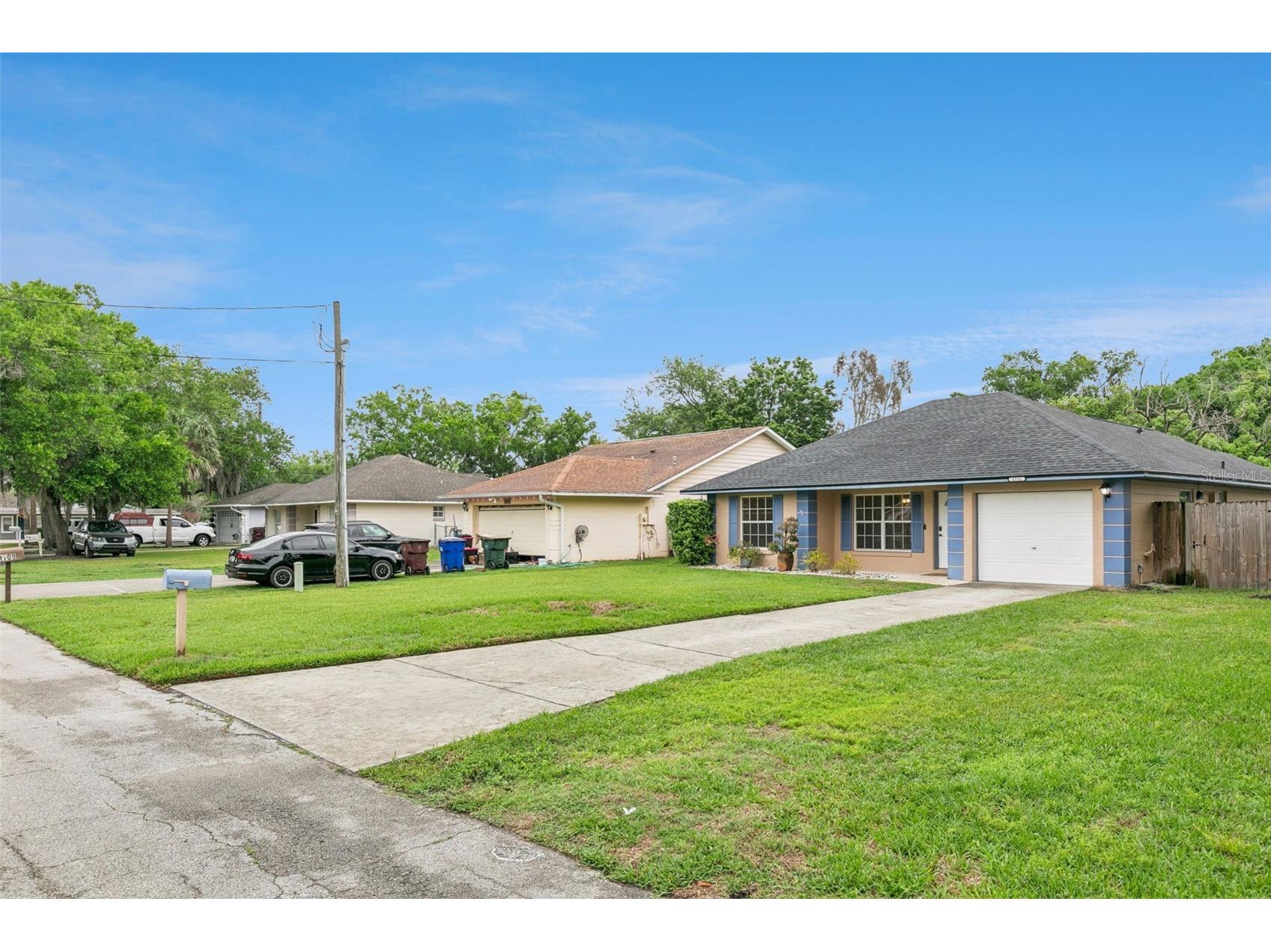 1711 Charleston Lane Saint Cloud FL 34769 G5110819 image32