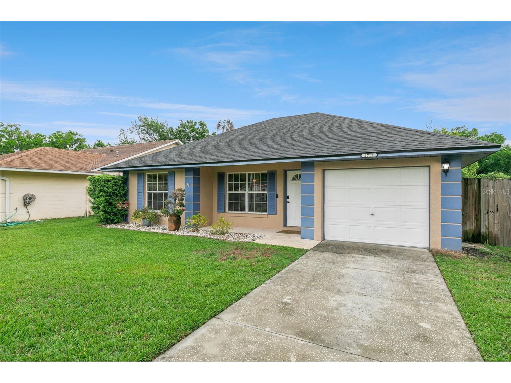 1711 Charleston Lane Saint Cloud FL 34769 G5110819 image33