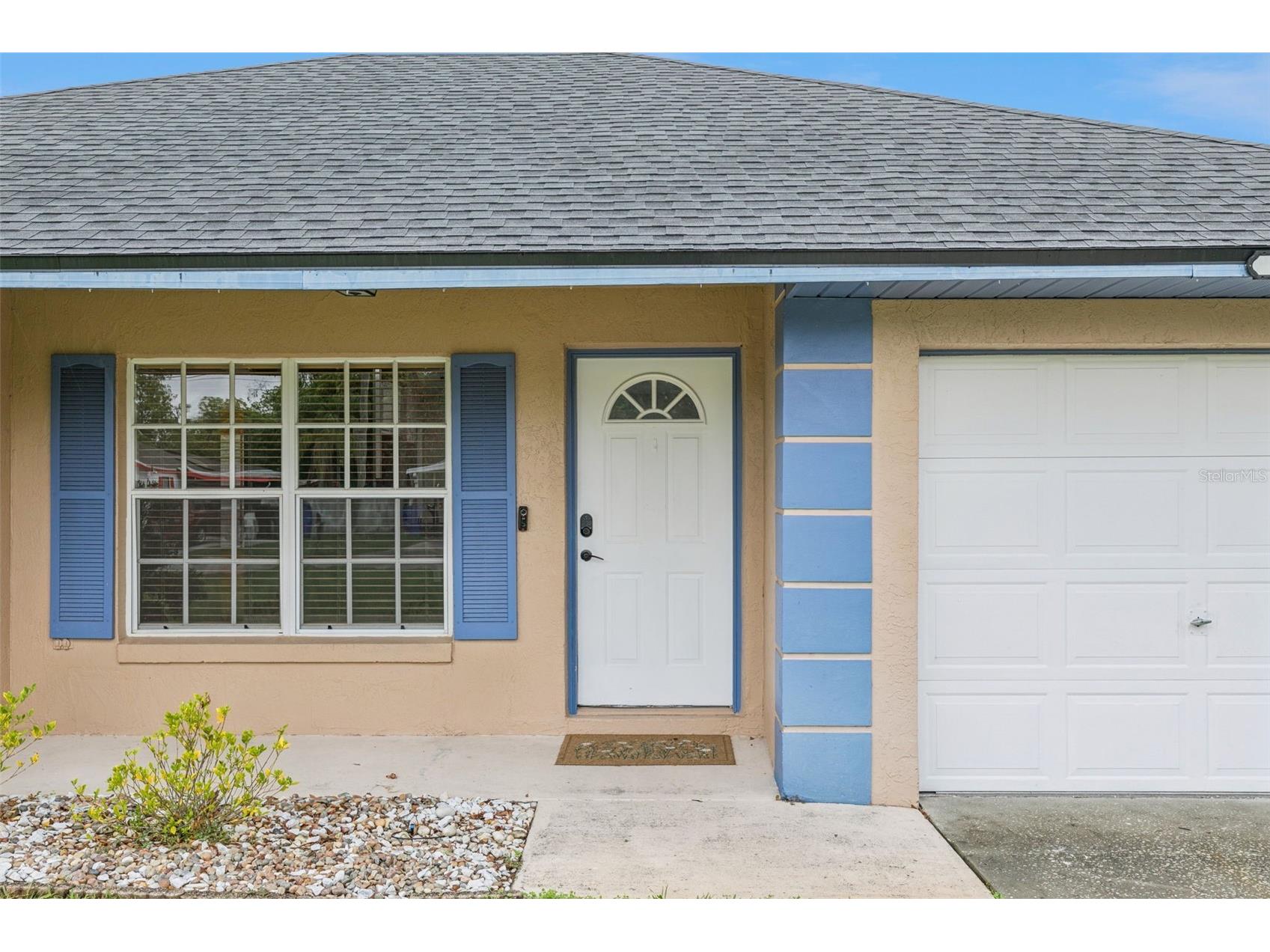 1711 Charleston Lane Saint Cloud FL 34769 G5110819 image34