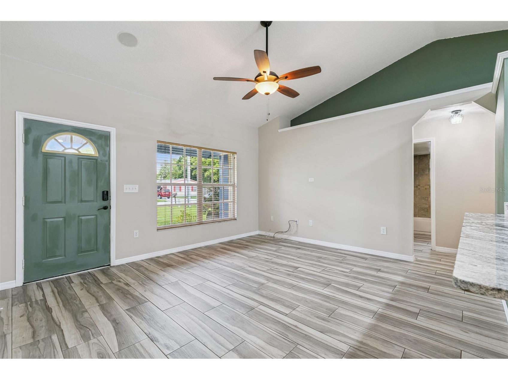 1711 Charleston Lane Saint Cloud FL 34769 G5110819 image4