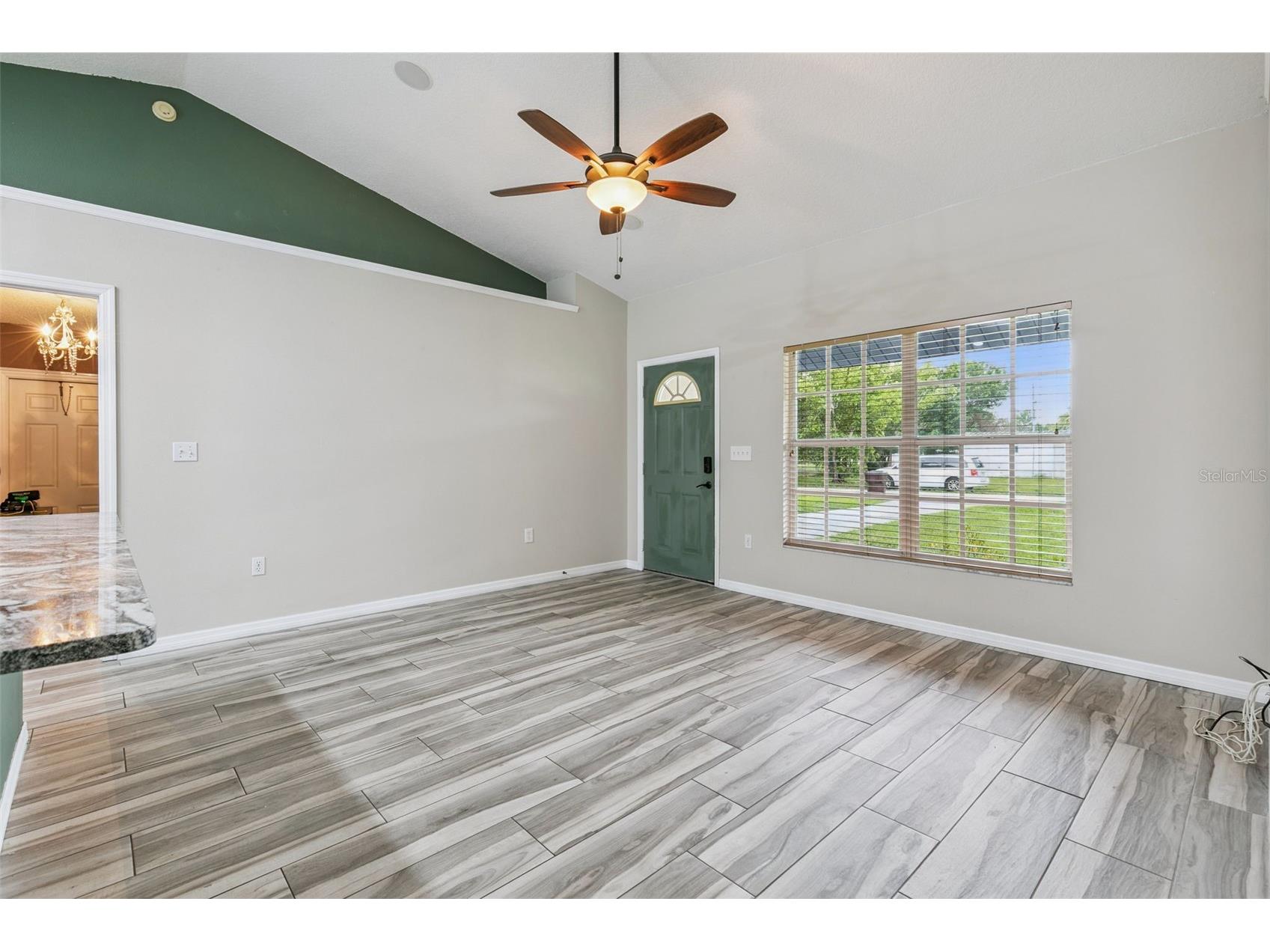 1711 Charleston Lane Saint Cloud FL 34769 G5110819 image5