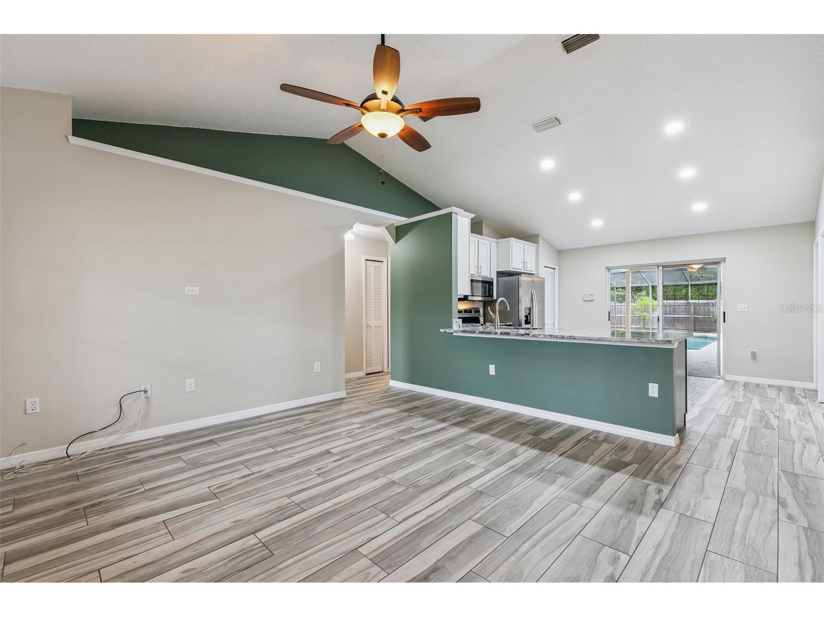 1711 Charleston Lane Saint Cloud FL 34769 G5110819 image6