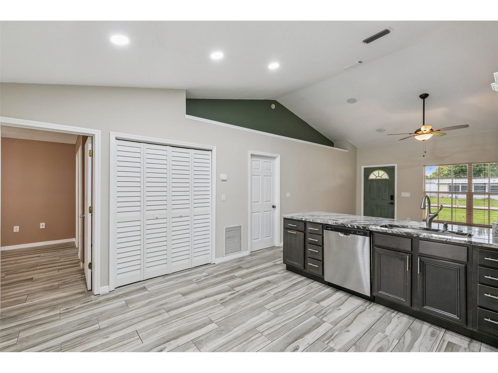 1711 Charleston Lane Saint Cloud FL 34769 G5110819 image7