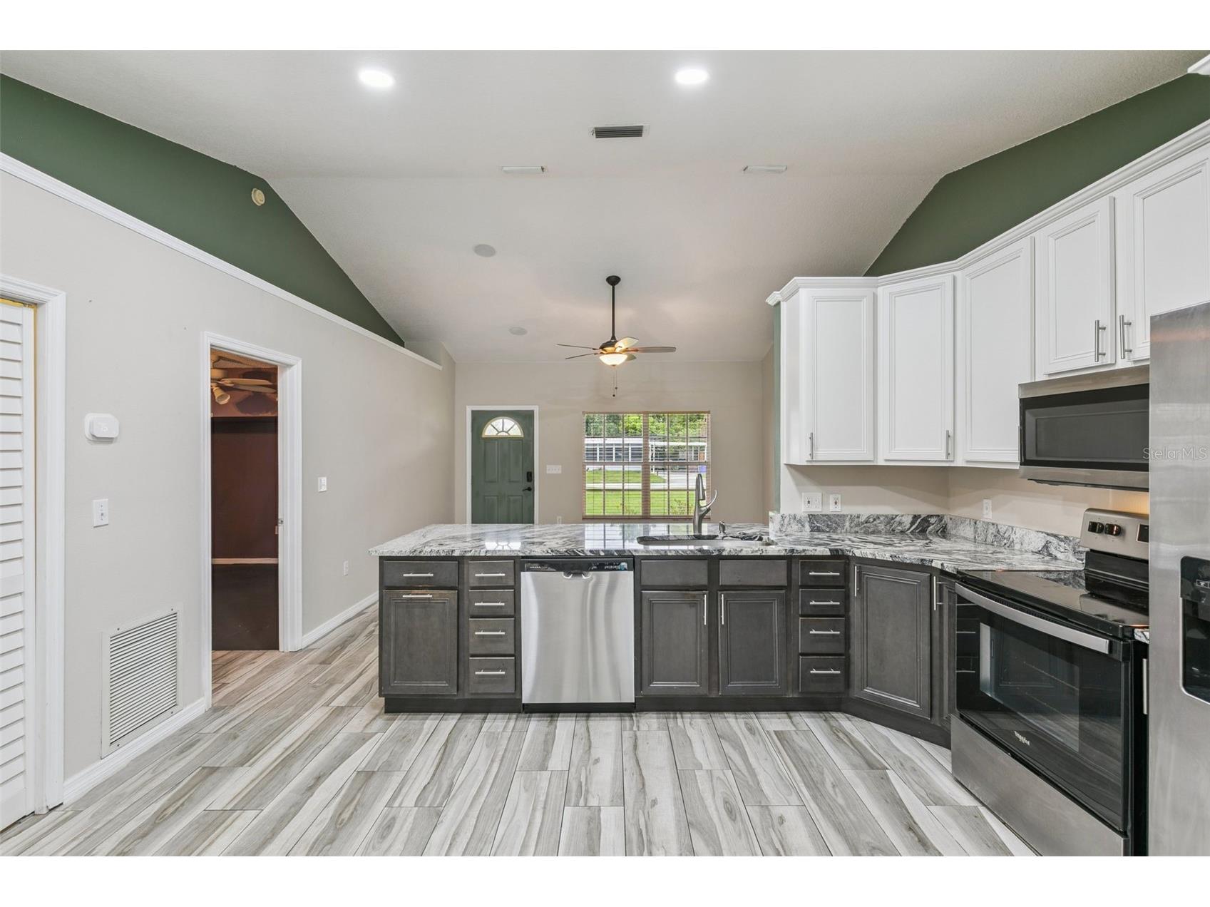 1711 Charleston Lane Saint Cloud FL 34769 G5110819 image8