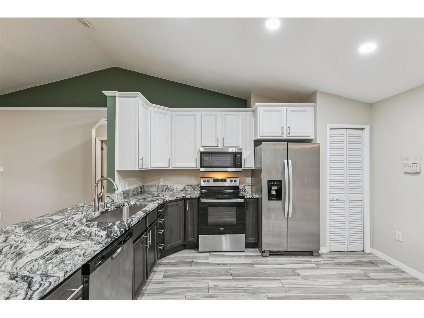 1711 Charleston Lane Saint Cloud FL 34769 G5110819 image9