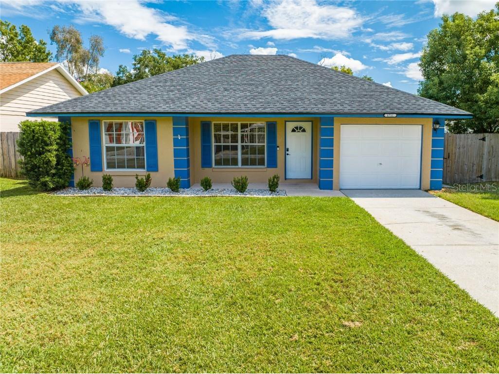 1711 Charleston Ln Saint Cloud FL 34769 S5112667 image1