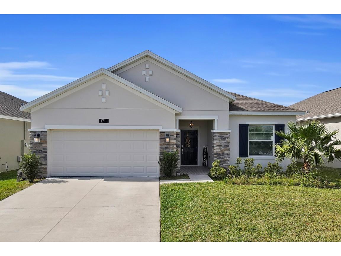 1711 Chatsworth Circle Saint Cloud FL 34771 O6142976 image1