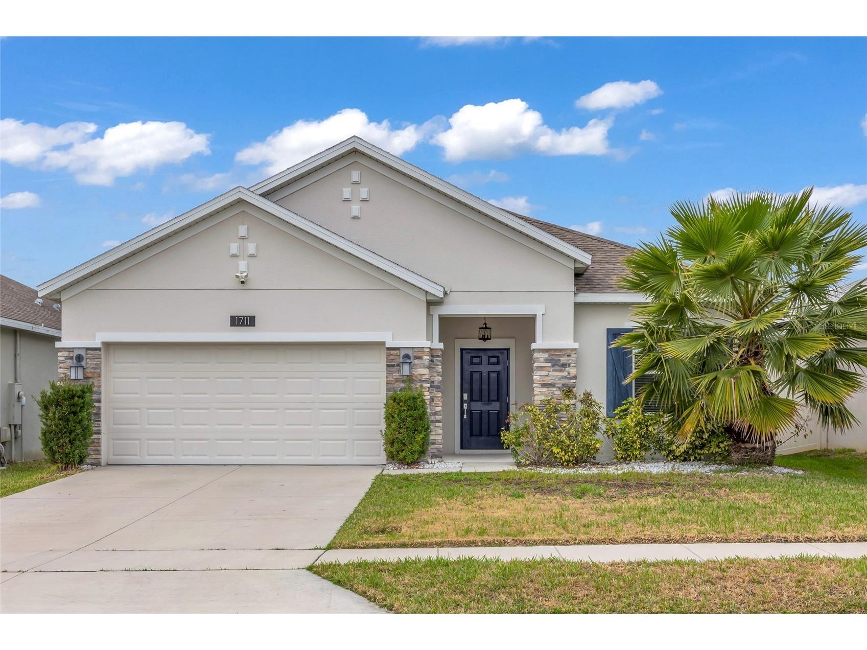1711 Chatsworth Circle Saint Cloud FL 34771 S5144965 image1