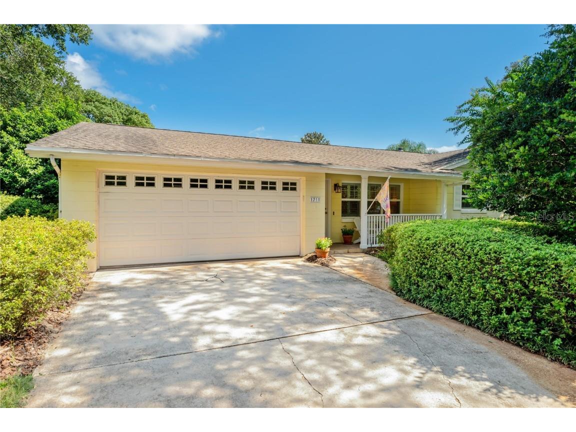 1711 Chestnut Avenue Winter Park FL 32789 O6335913 image1