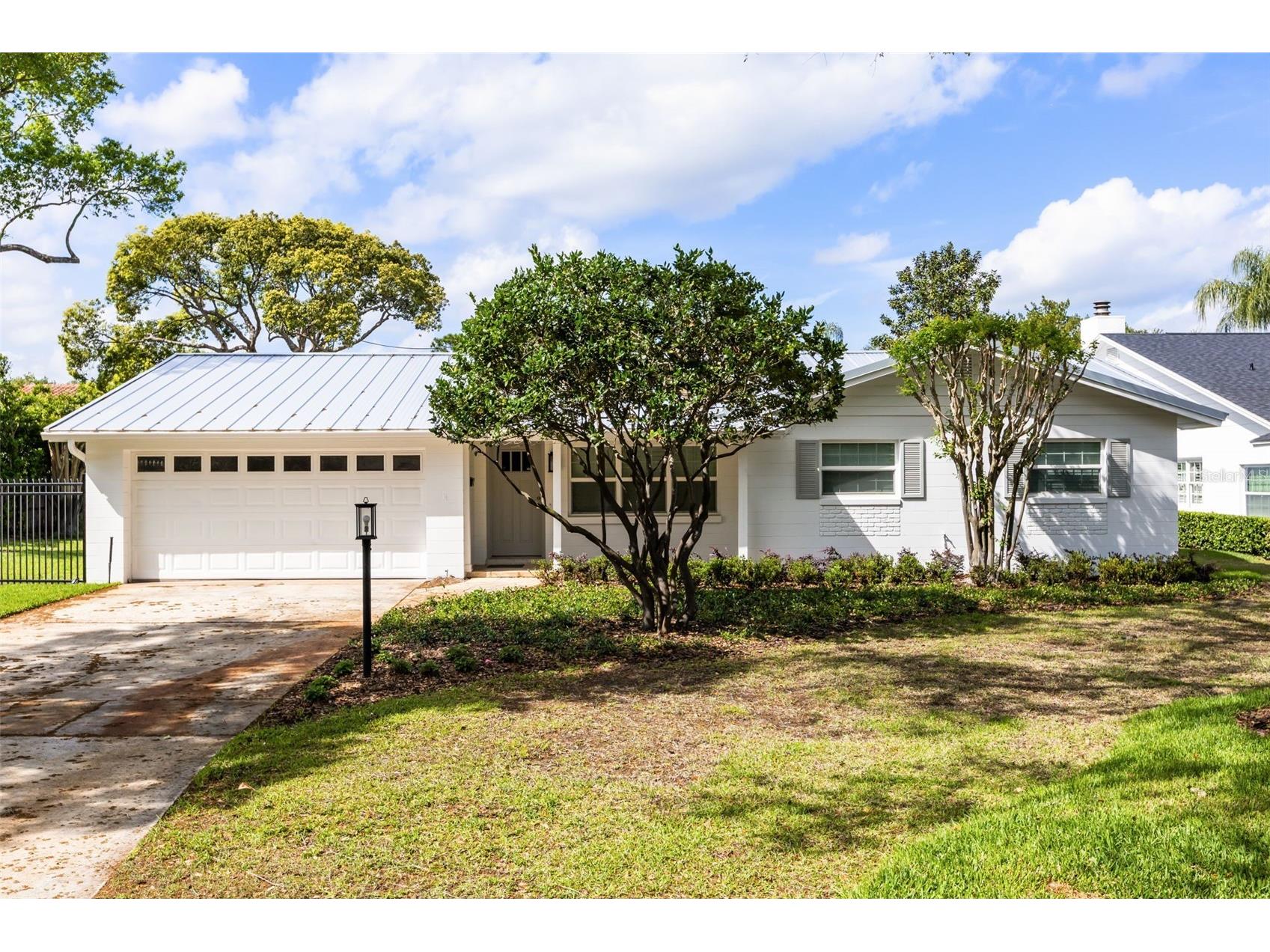 1711 Chestnut Avenue Winter Park FL 32789 O6396000 image1