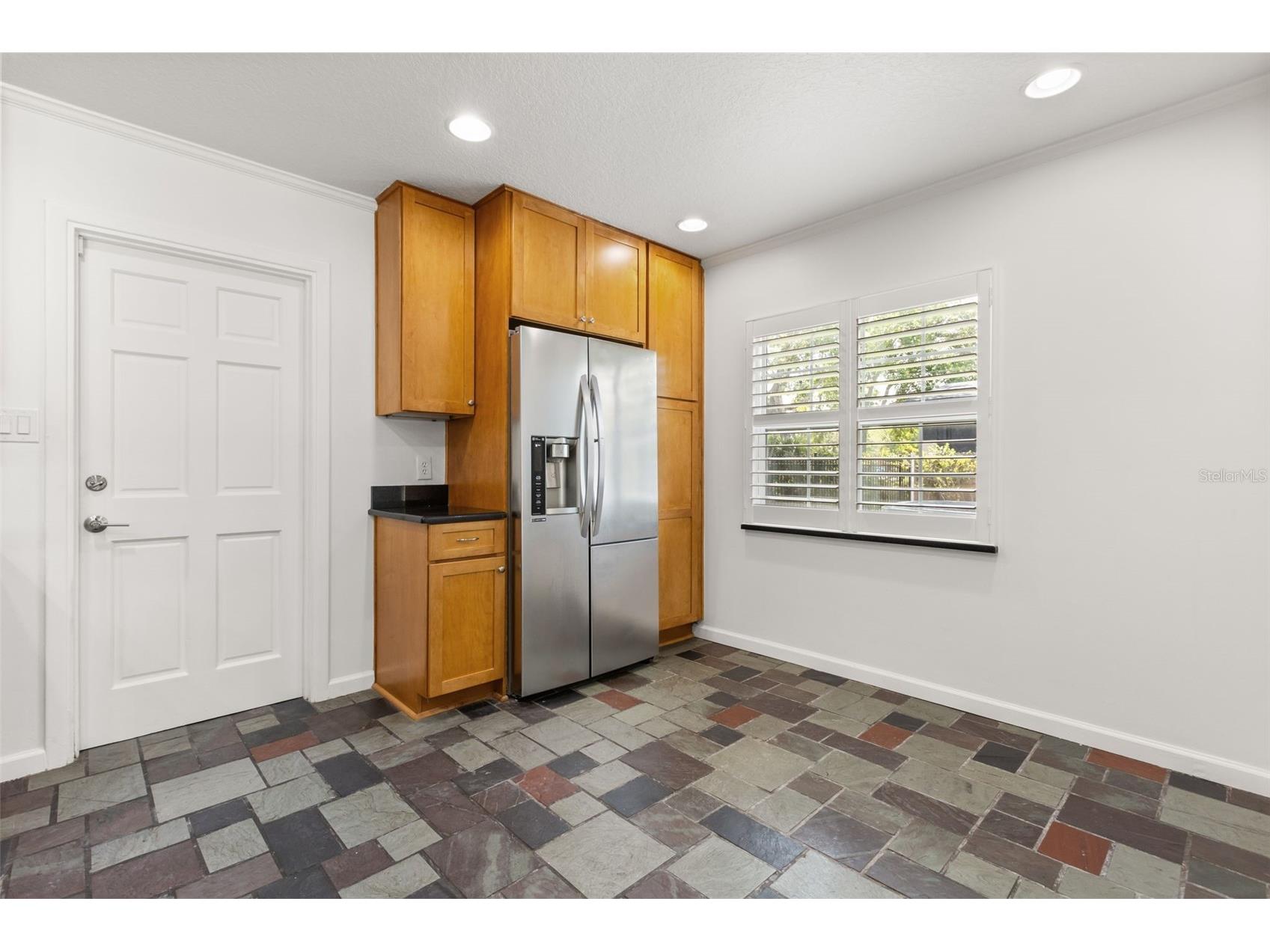 1711 Chestnut Avenue Winter Park FL 32789 O6396000 image10