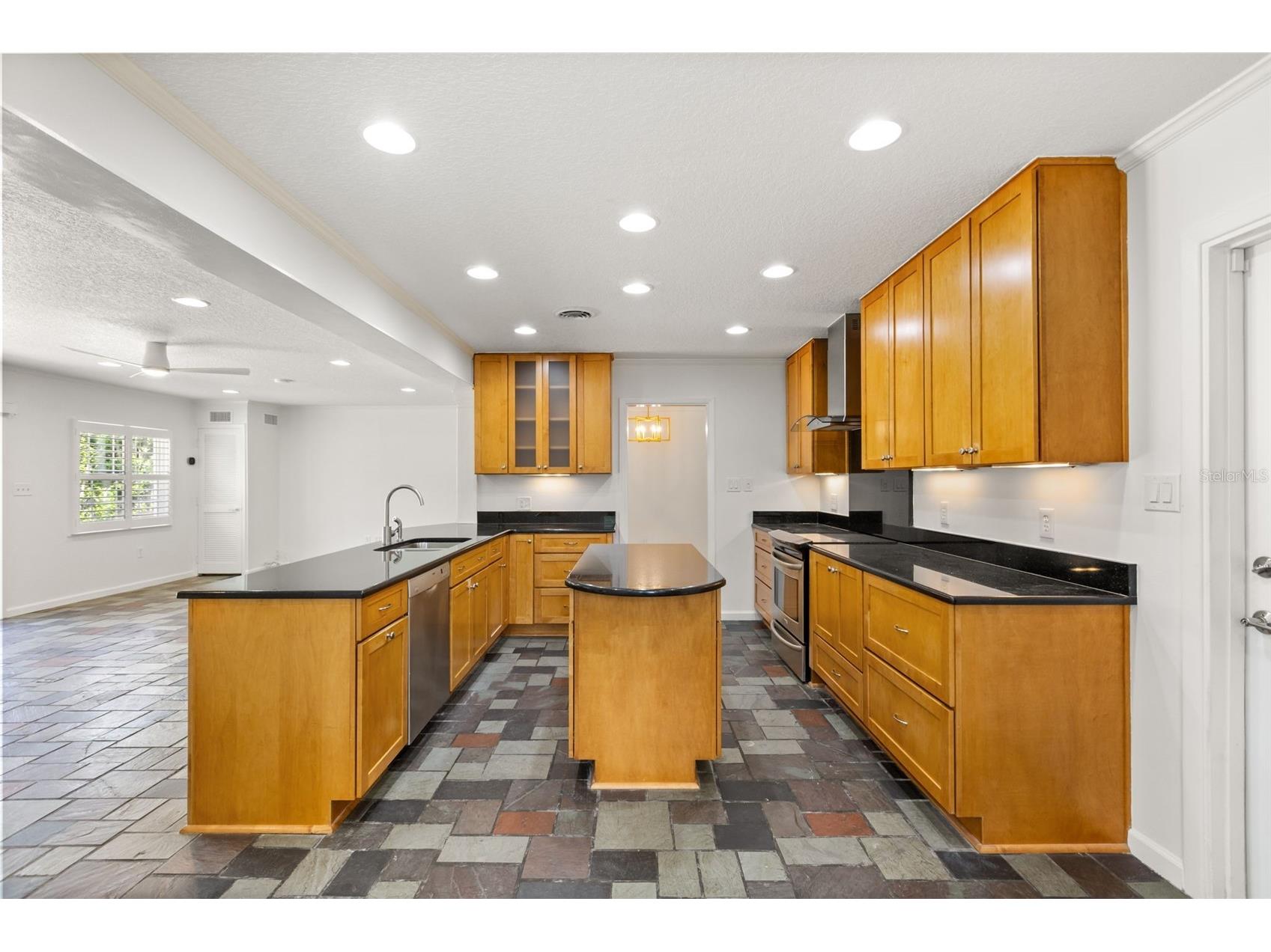 1711 Chestnut Avenue Winter Park FL 32789 O6396000 image11