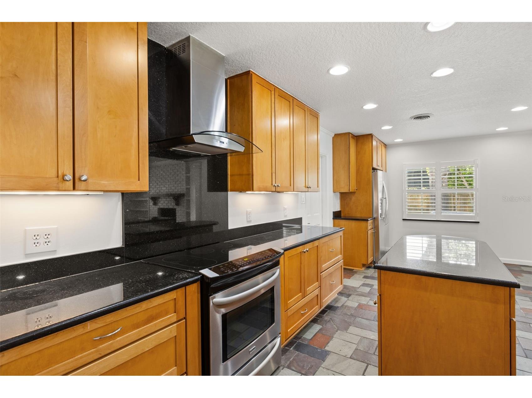 1711 Chestnut Avenue Winter Park FL 32789 O6396000 image12