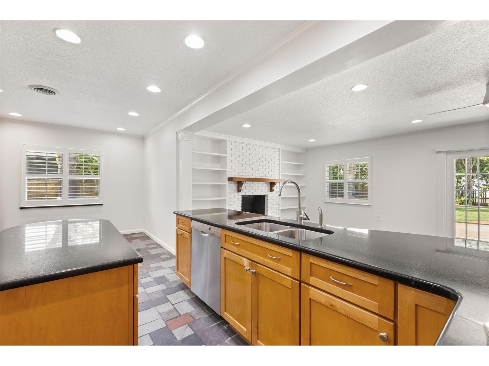 1711 Chestnut Avenue Winter Park FL 32789 O6396000 image13