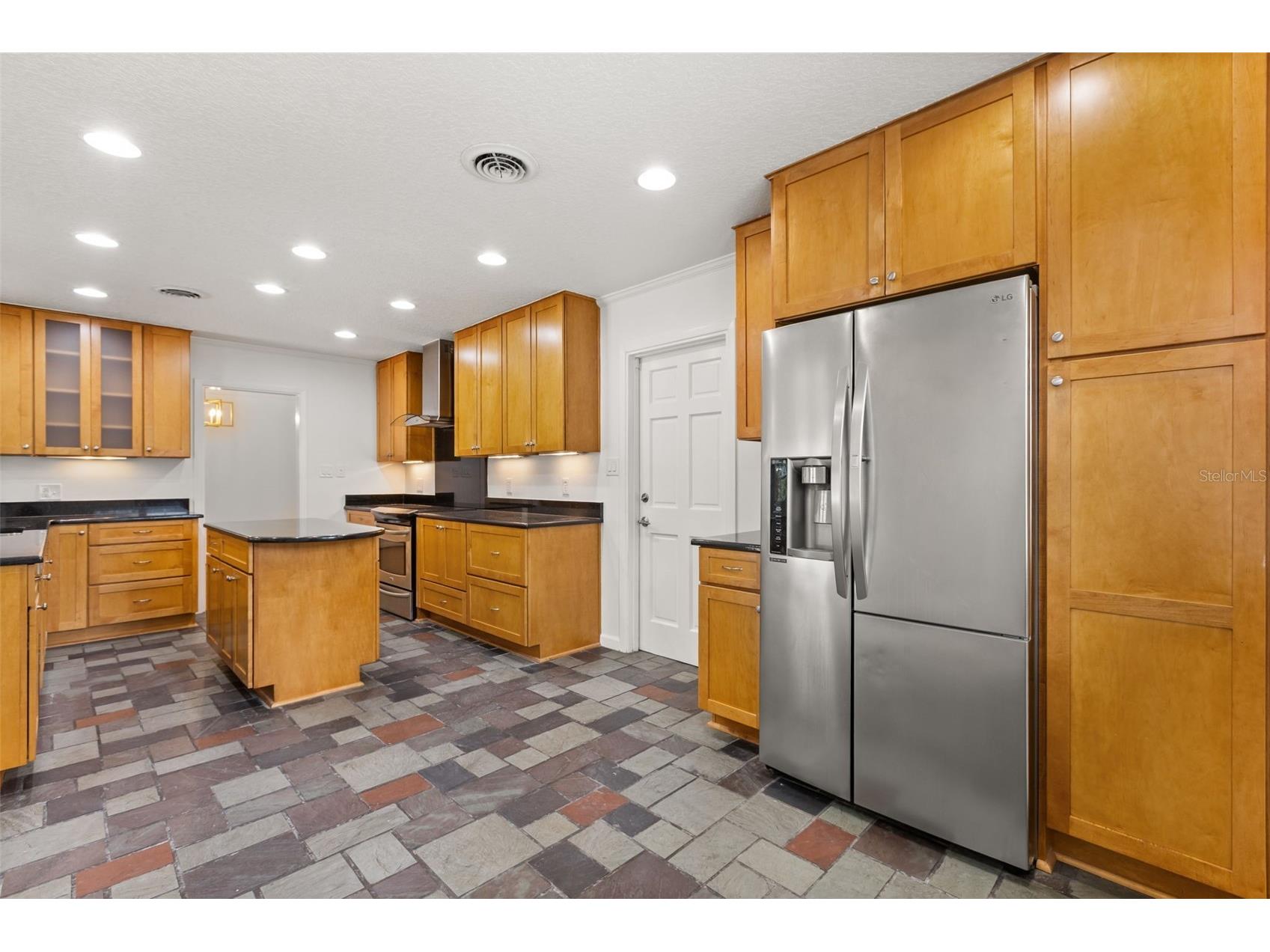 1711 Chestnut Avenue Winter Park FL 32789 O6396000 image14