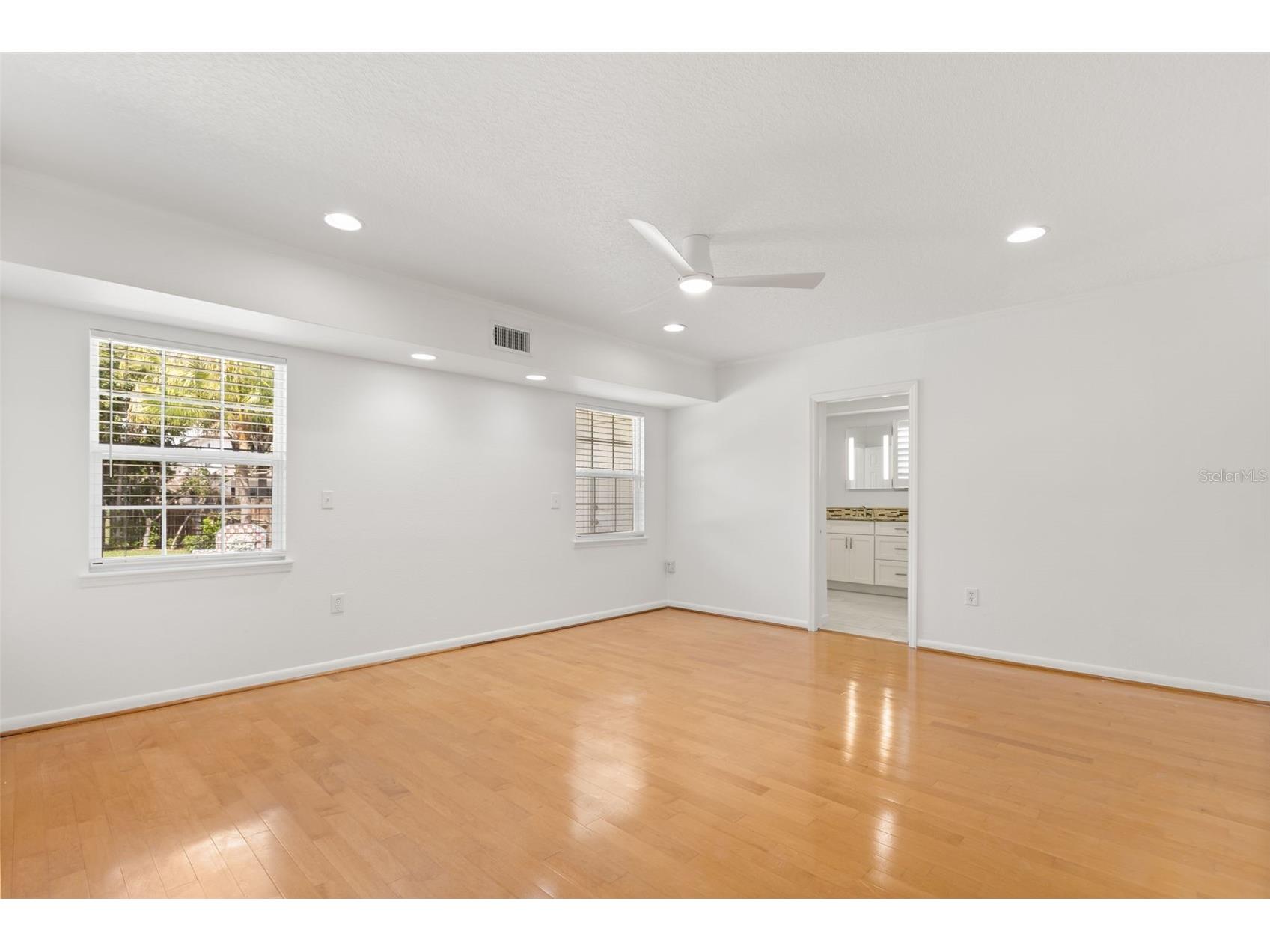 1711 Chestnut Avenue Winter Park FL 32789 O6396000 image15
