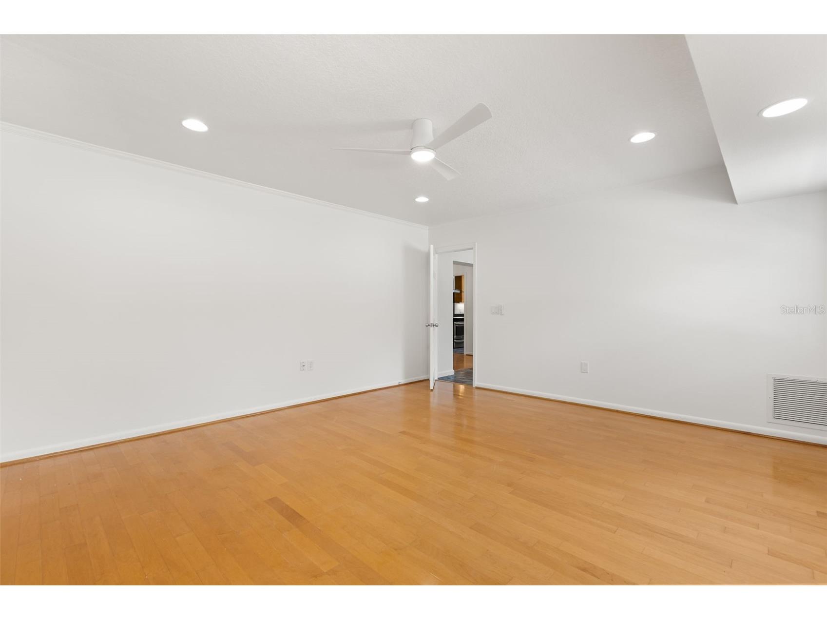 1711 Chestnut Avenue Winter Park FL 32789 O6396000 image16