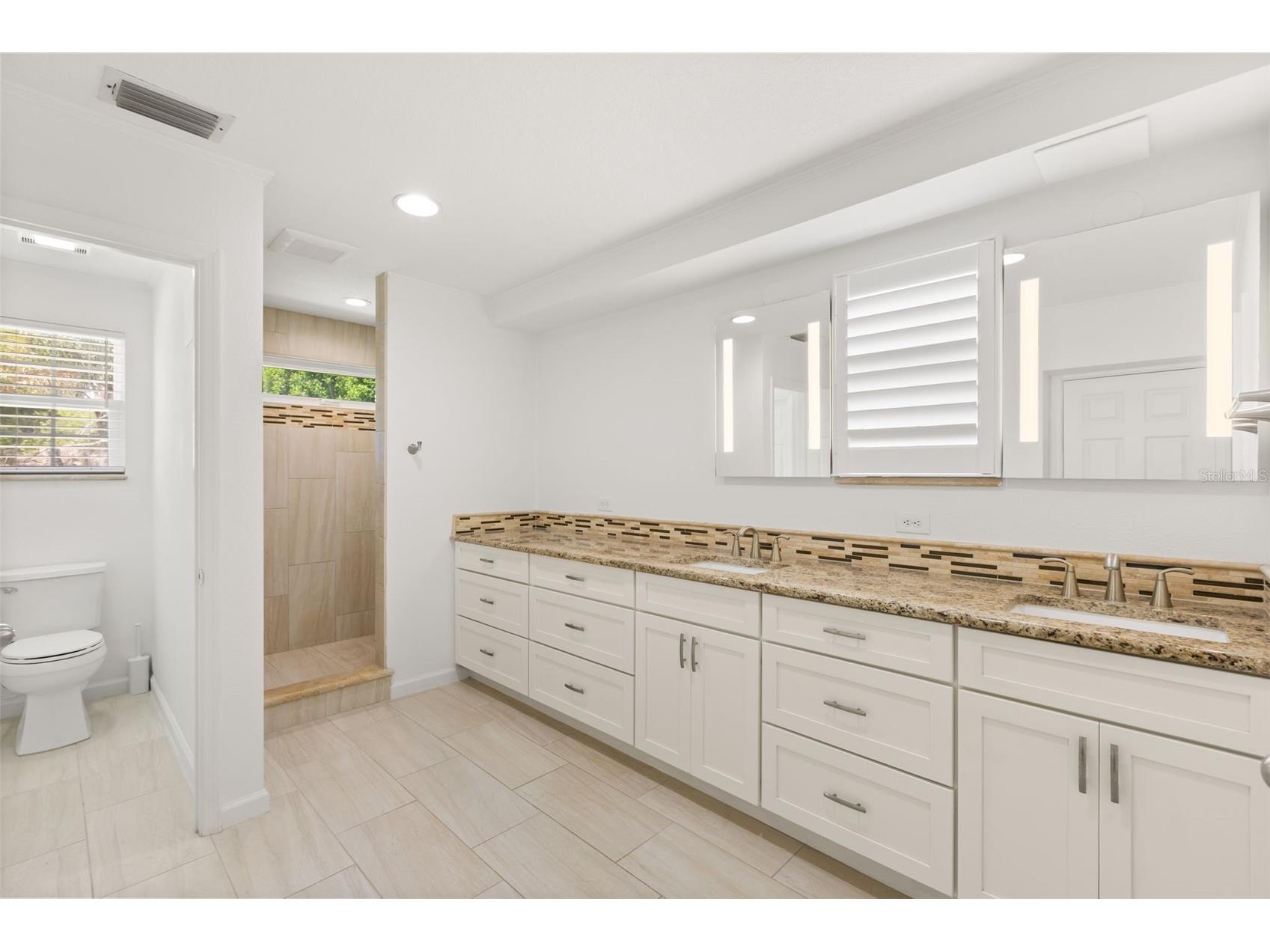 1711 Chestnut Avenue Winter Park FL 32789 O6396000 image17