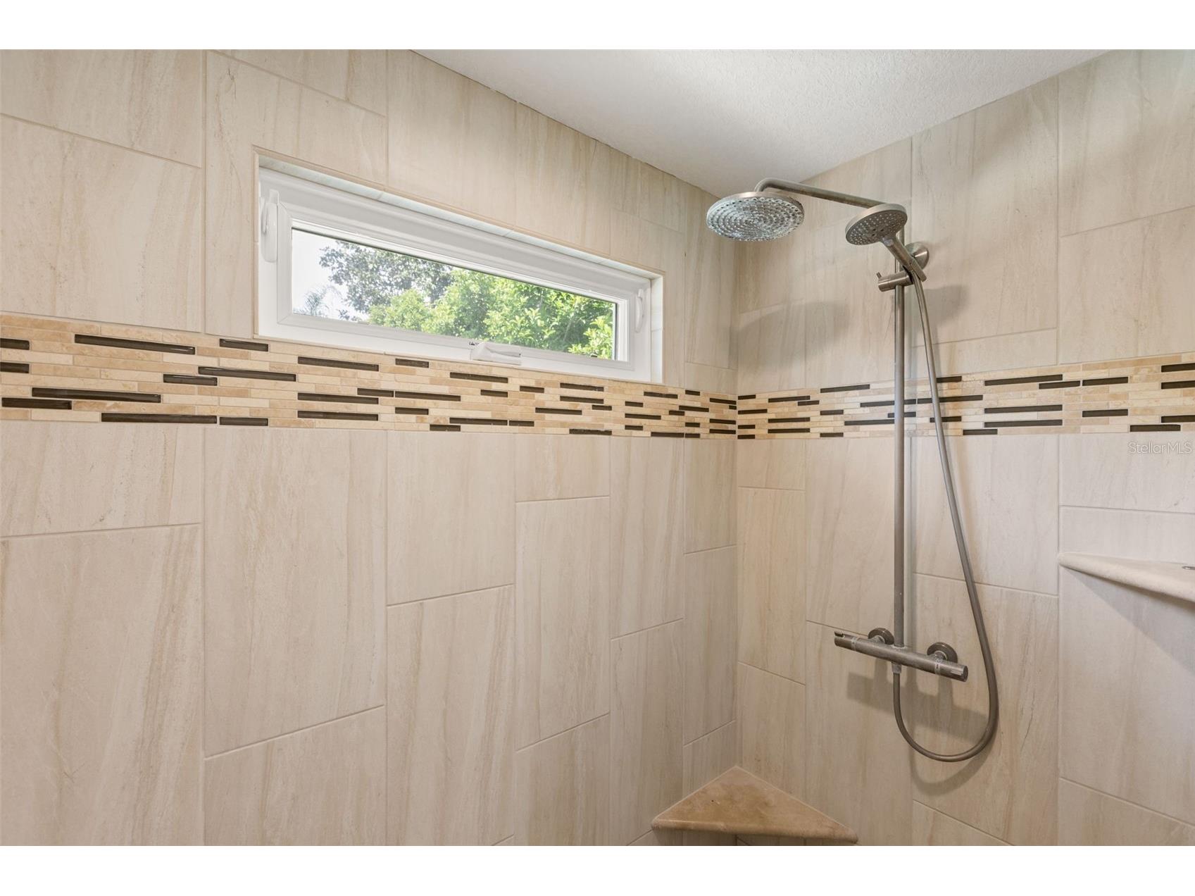 1711 Chestnut Avenue Winter Park FL 32789 O6396000 image18