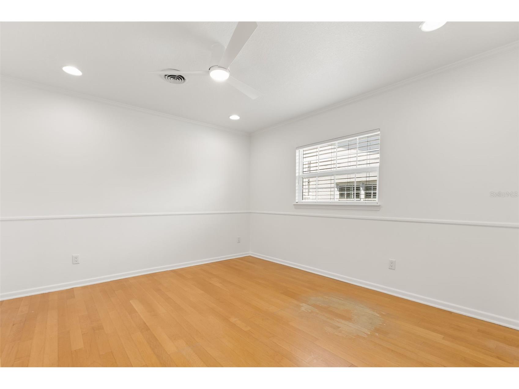 1711 Chestnut Avenue Winter Park FL 32789 O6396000 image19