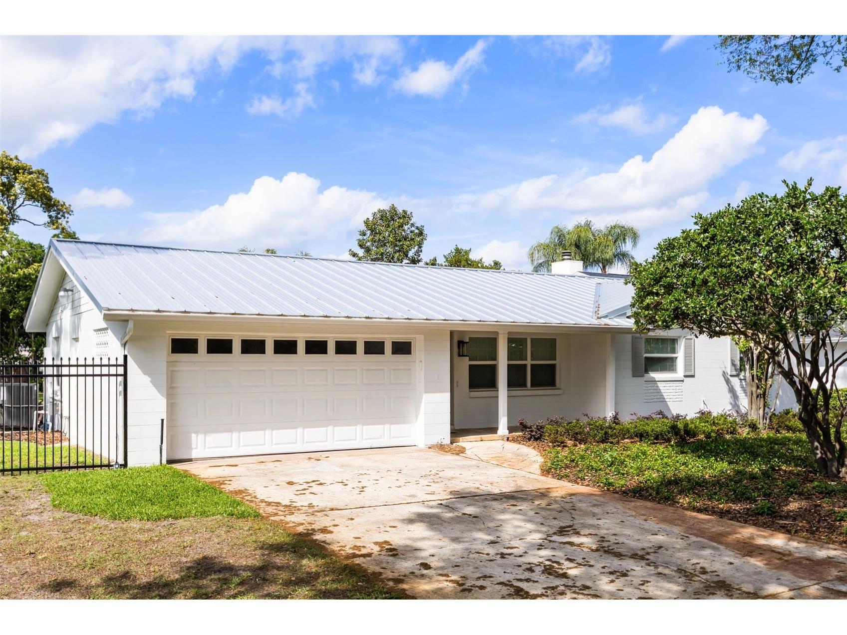 1711 Chestnut Avenue Winter Park FL 32789 O6396000 image2
