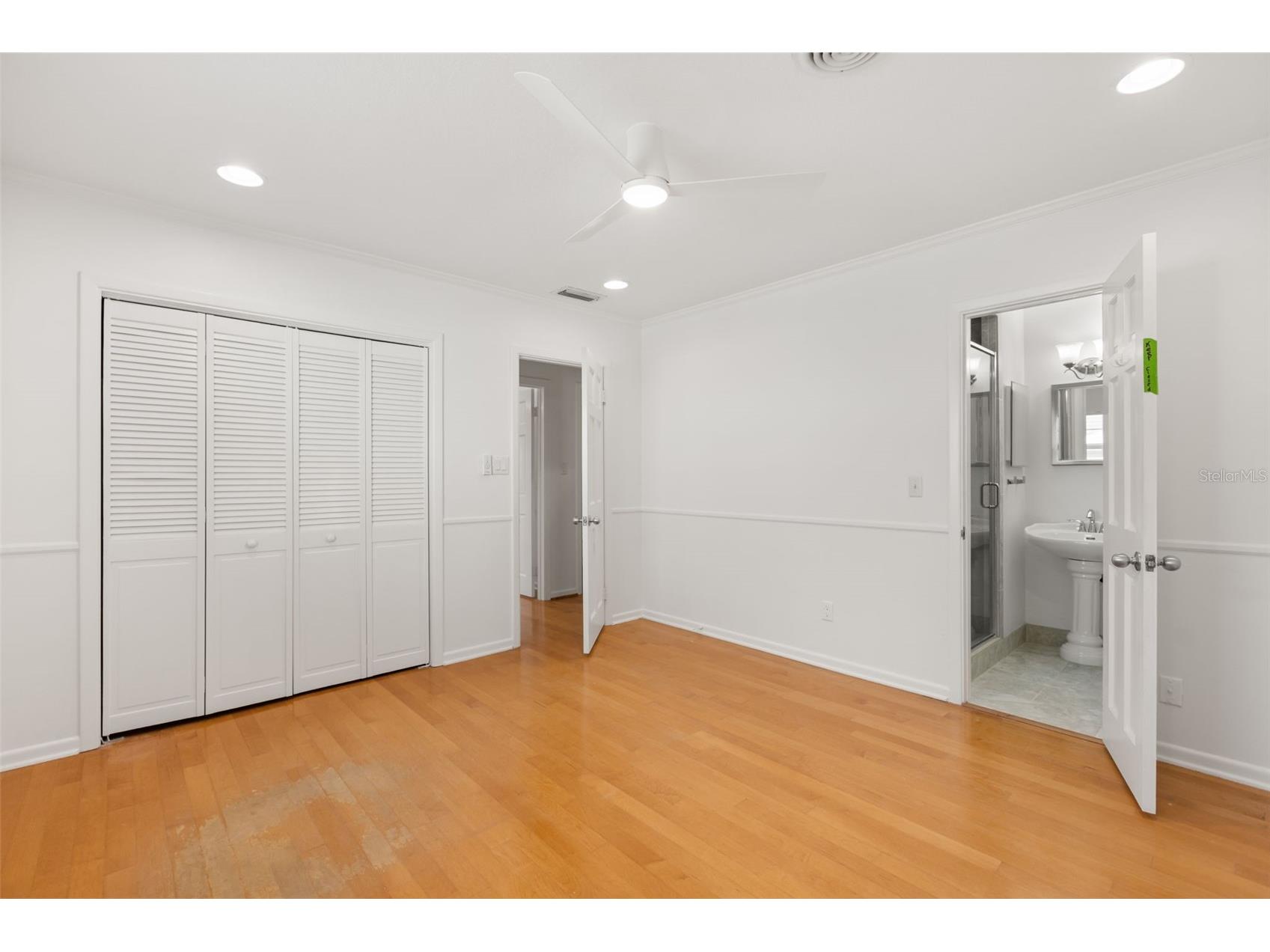 1711 Chestnut Avenue Winter Park FL 32789 O6396000 image20